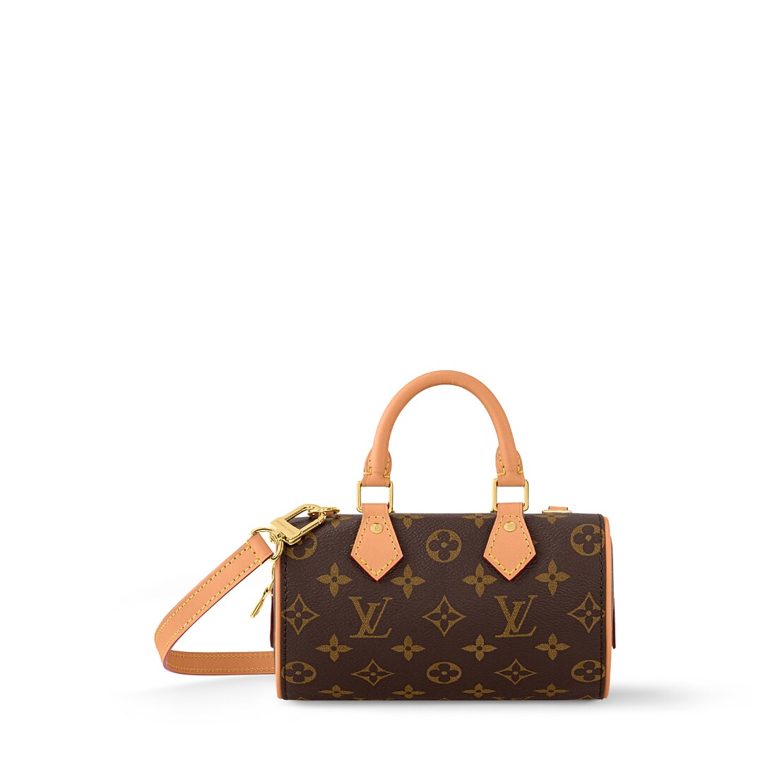 Nano Speedy Dating M13226 front white background