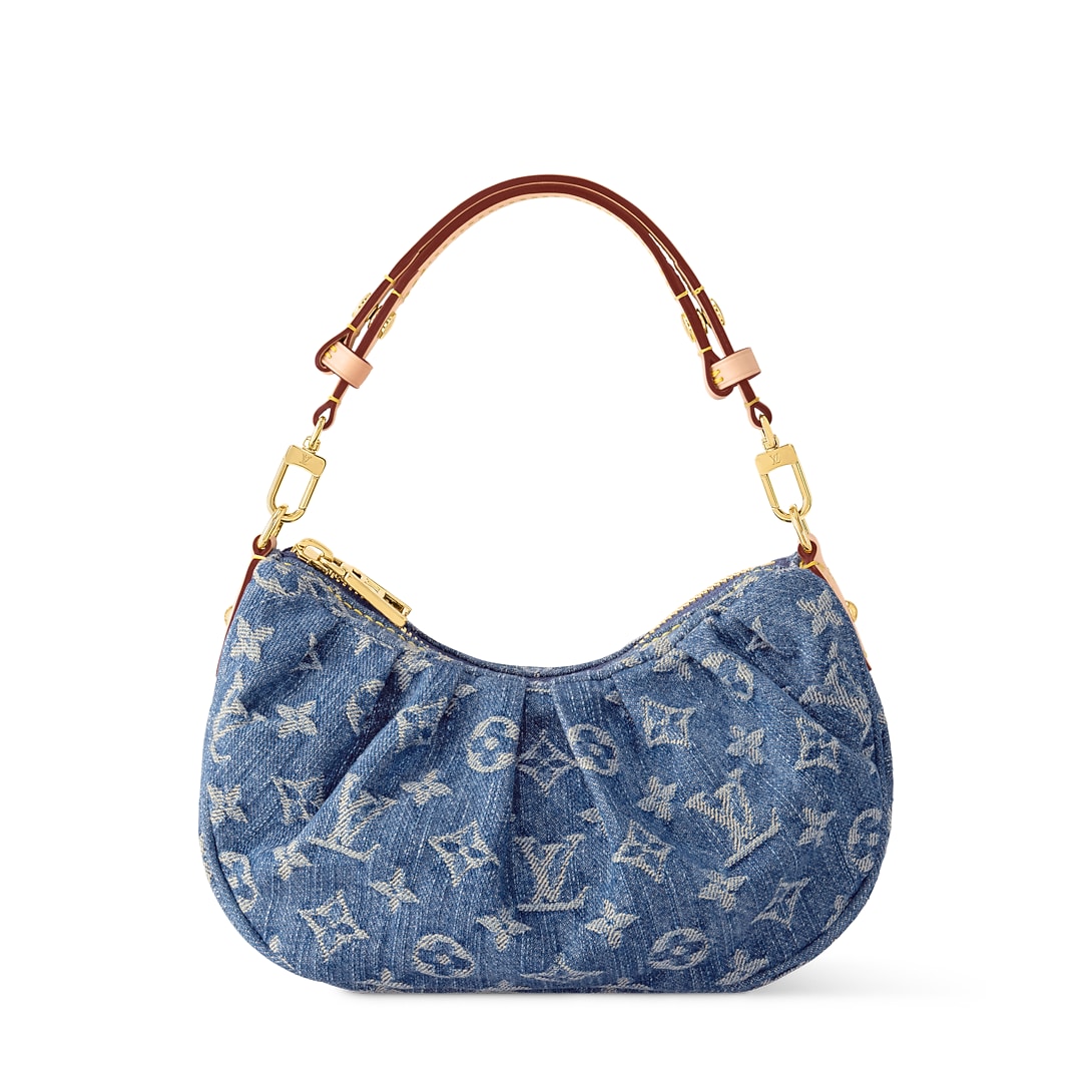 Pochette Valley M13571 front white background