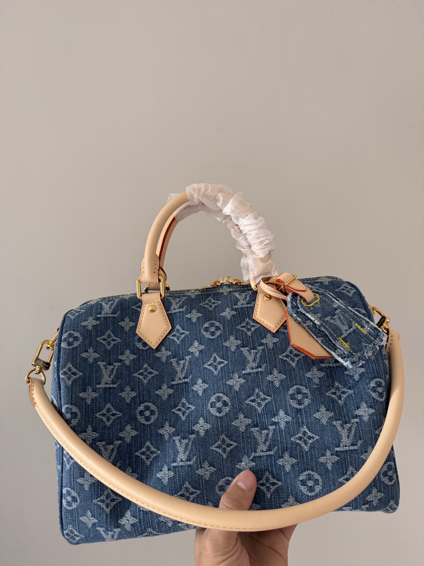 Speedy Soft 30 M14430