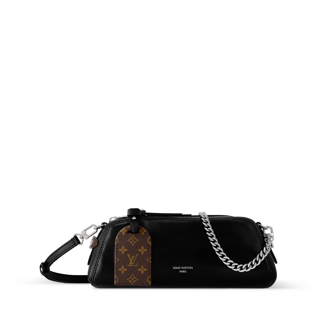 Pochette Vibe M14544 front white background