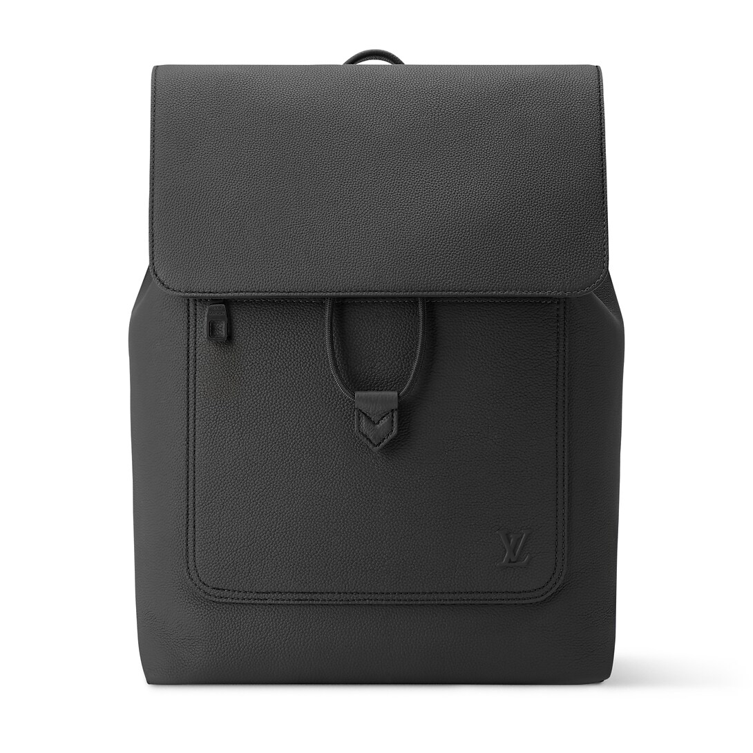 Fastline Backpack M15262 front white background