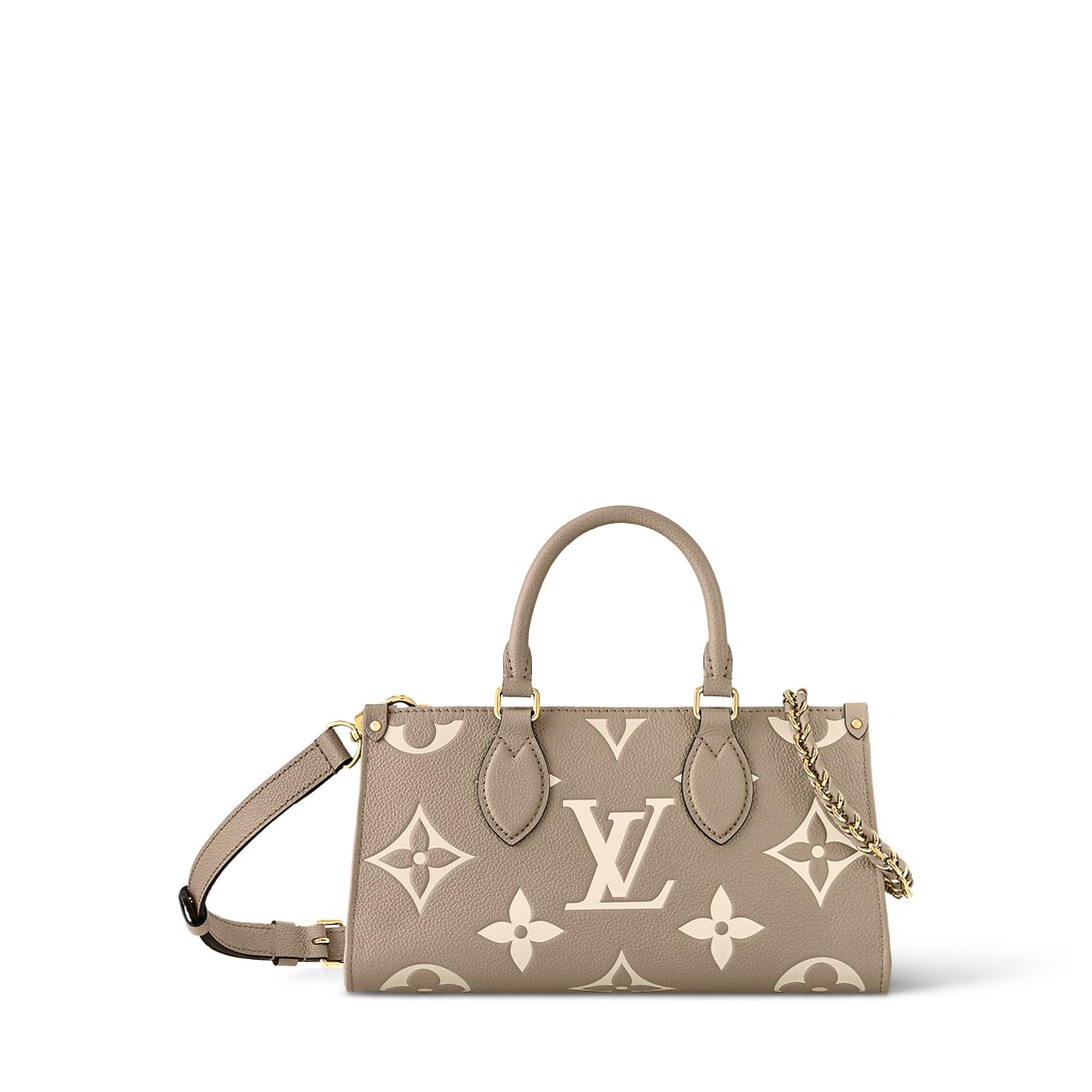 OnTheGo East West M23641 front white background