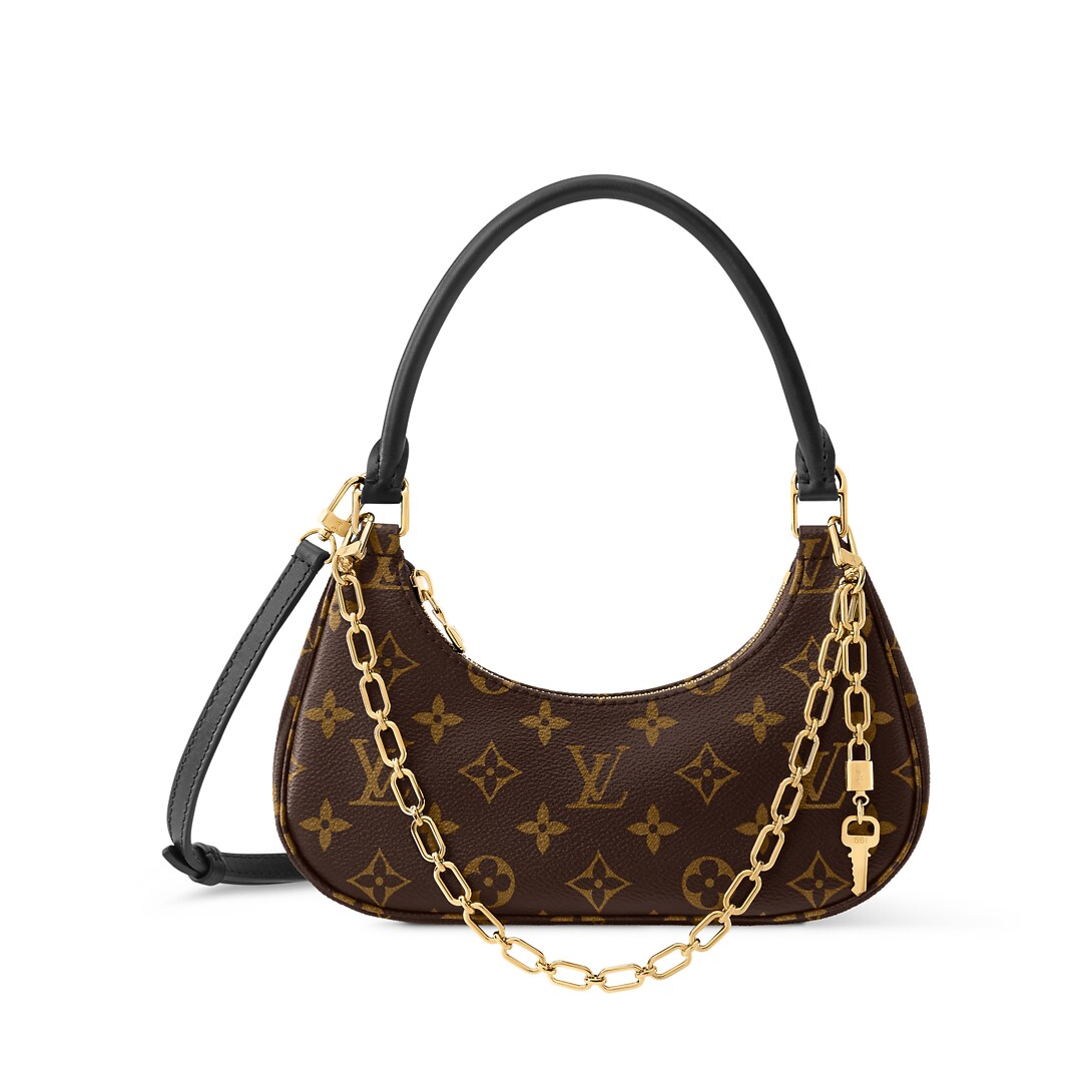 Catchy PM M25223 front white background