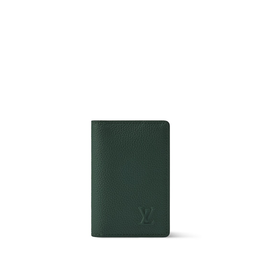 Pocket Organizer M25950 front white background