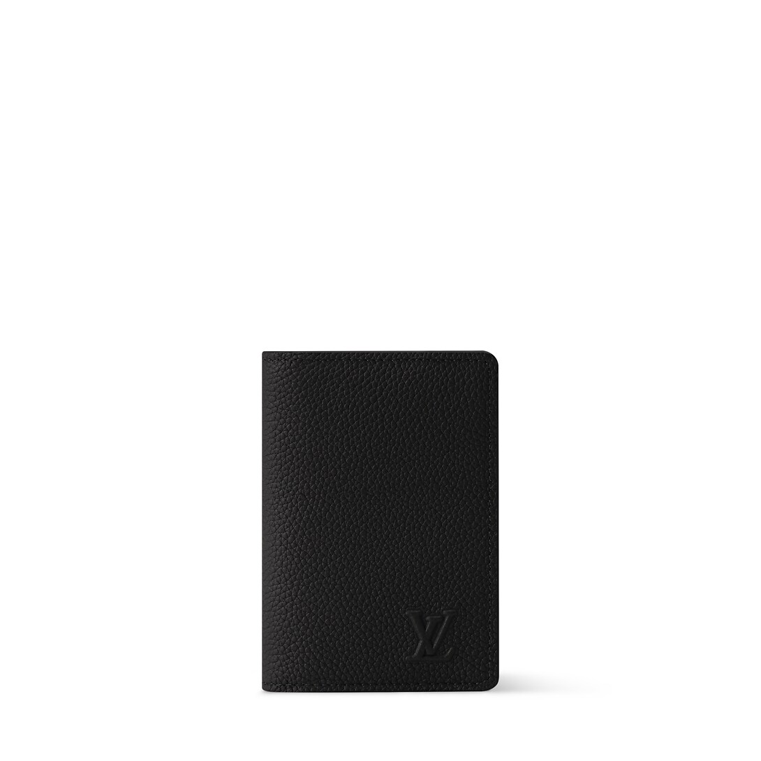 Pocket Organizer M25951 front white background