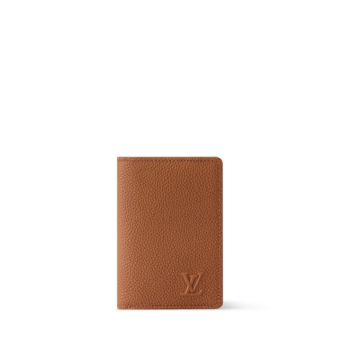 Pocket Organizer M25952 front white background