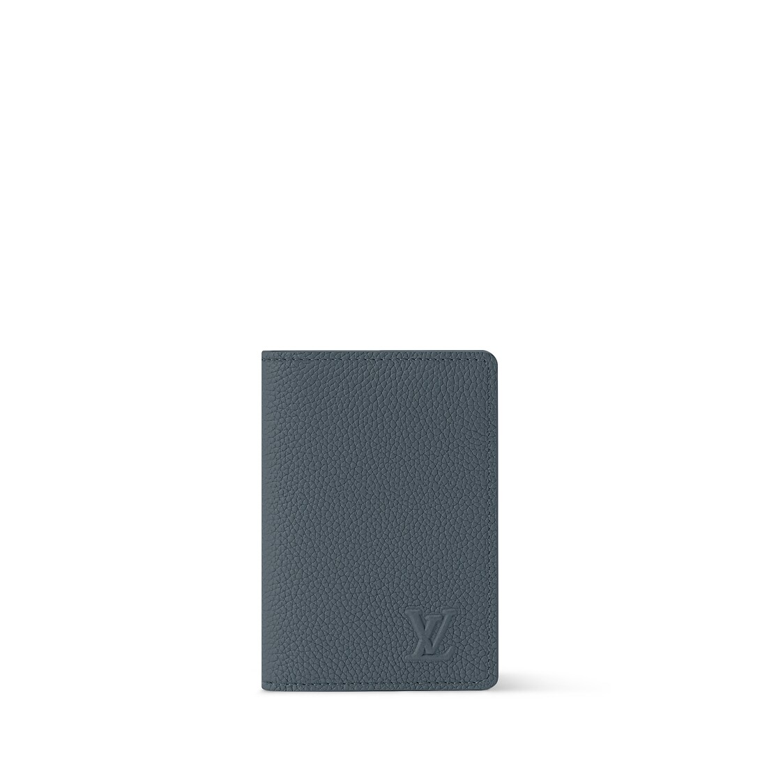 Pocket Organizer M25953 front white background