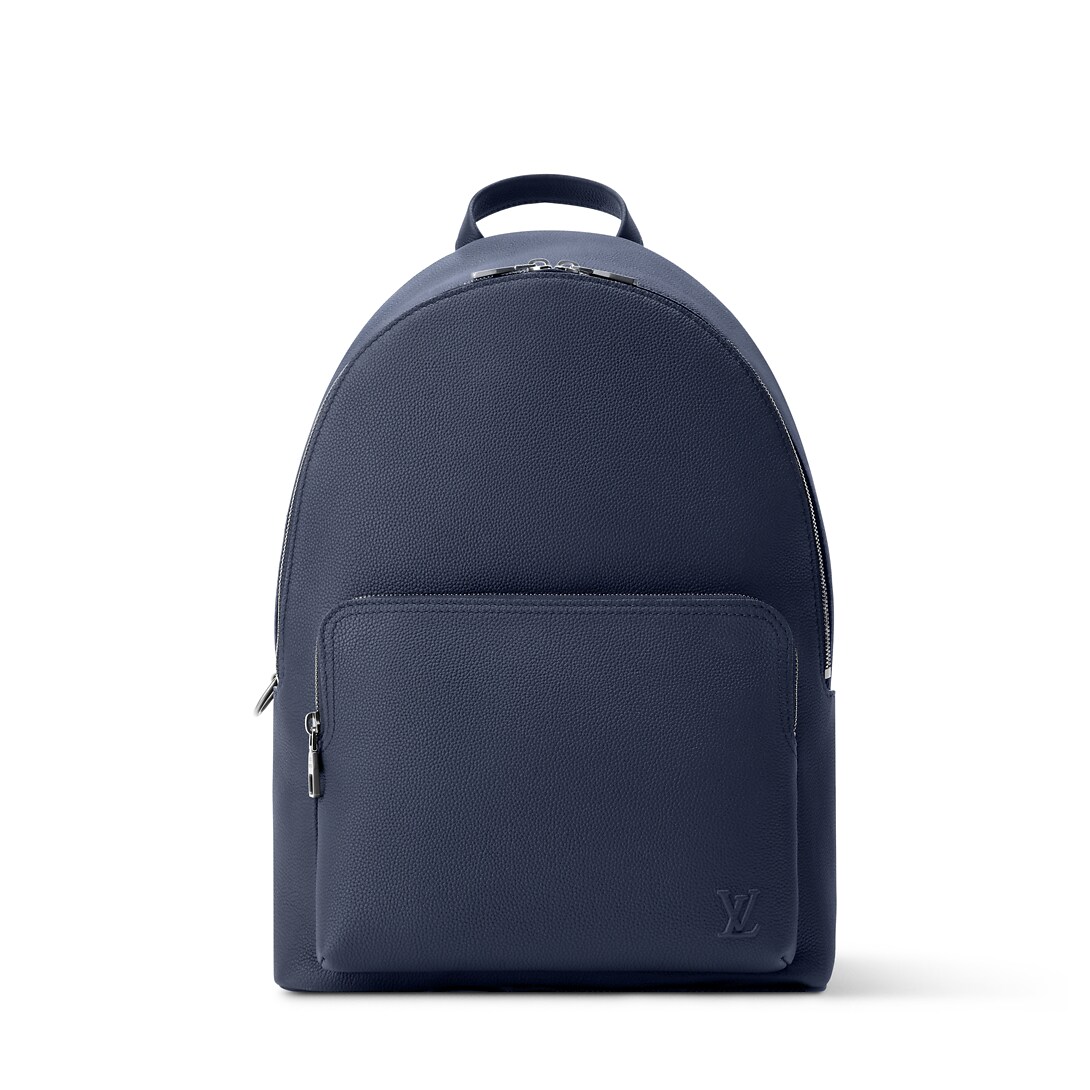 Discovery Work Backpack M26022 front white background