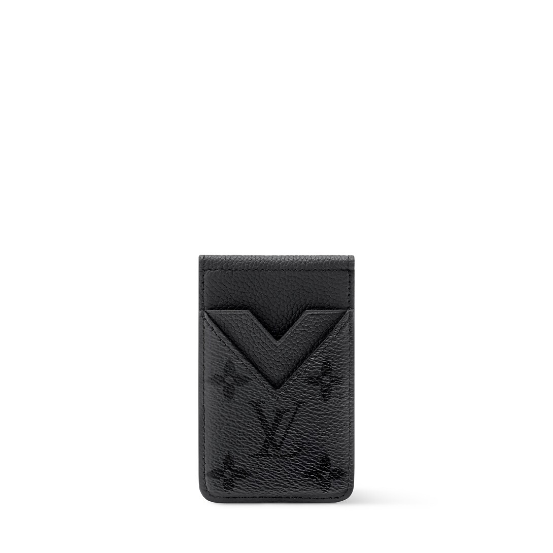 Compact Magnet M26742 front white background