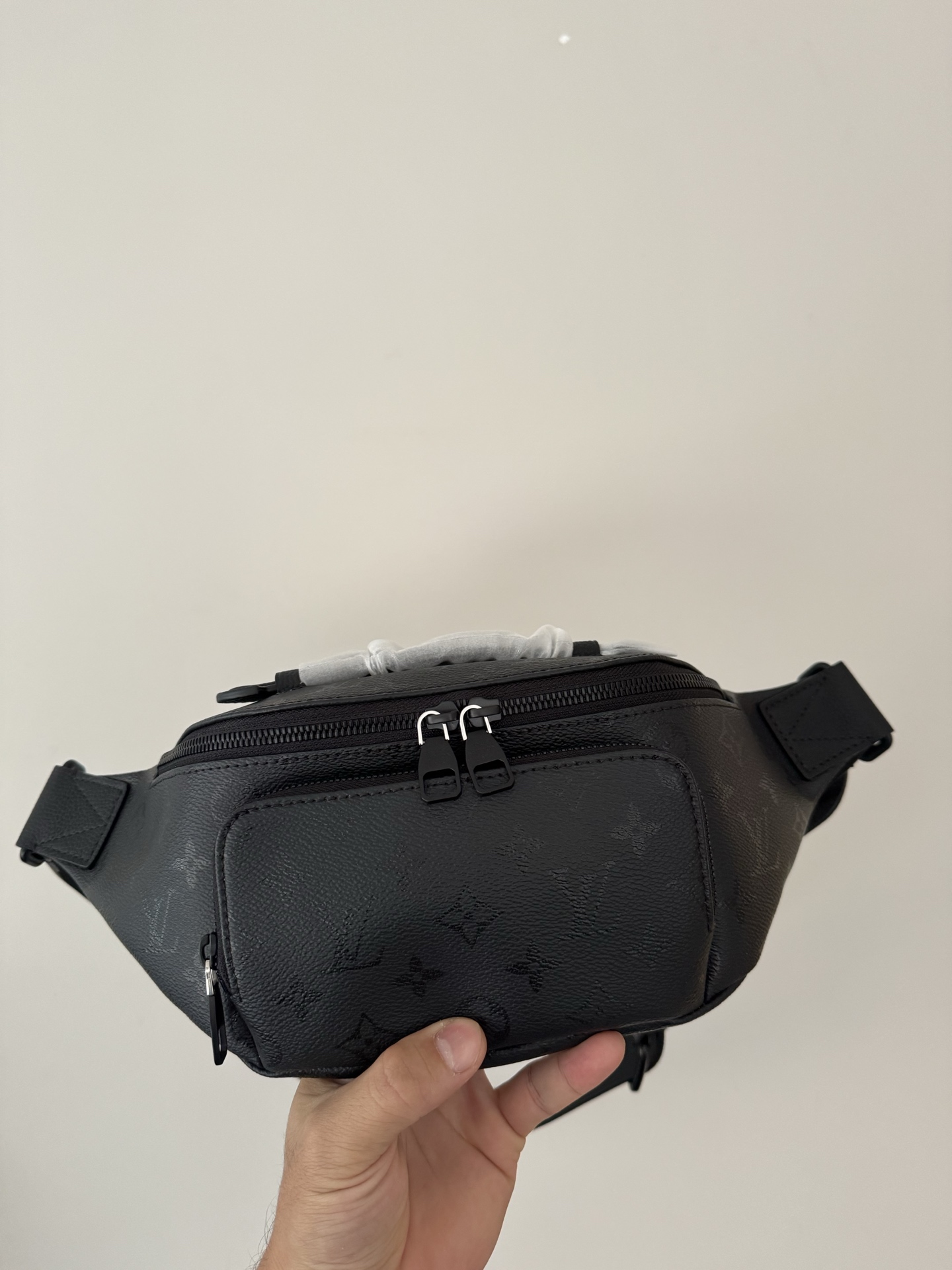 Rush Bumbag M26763