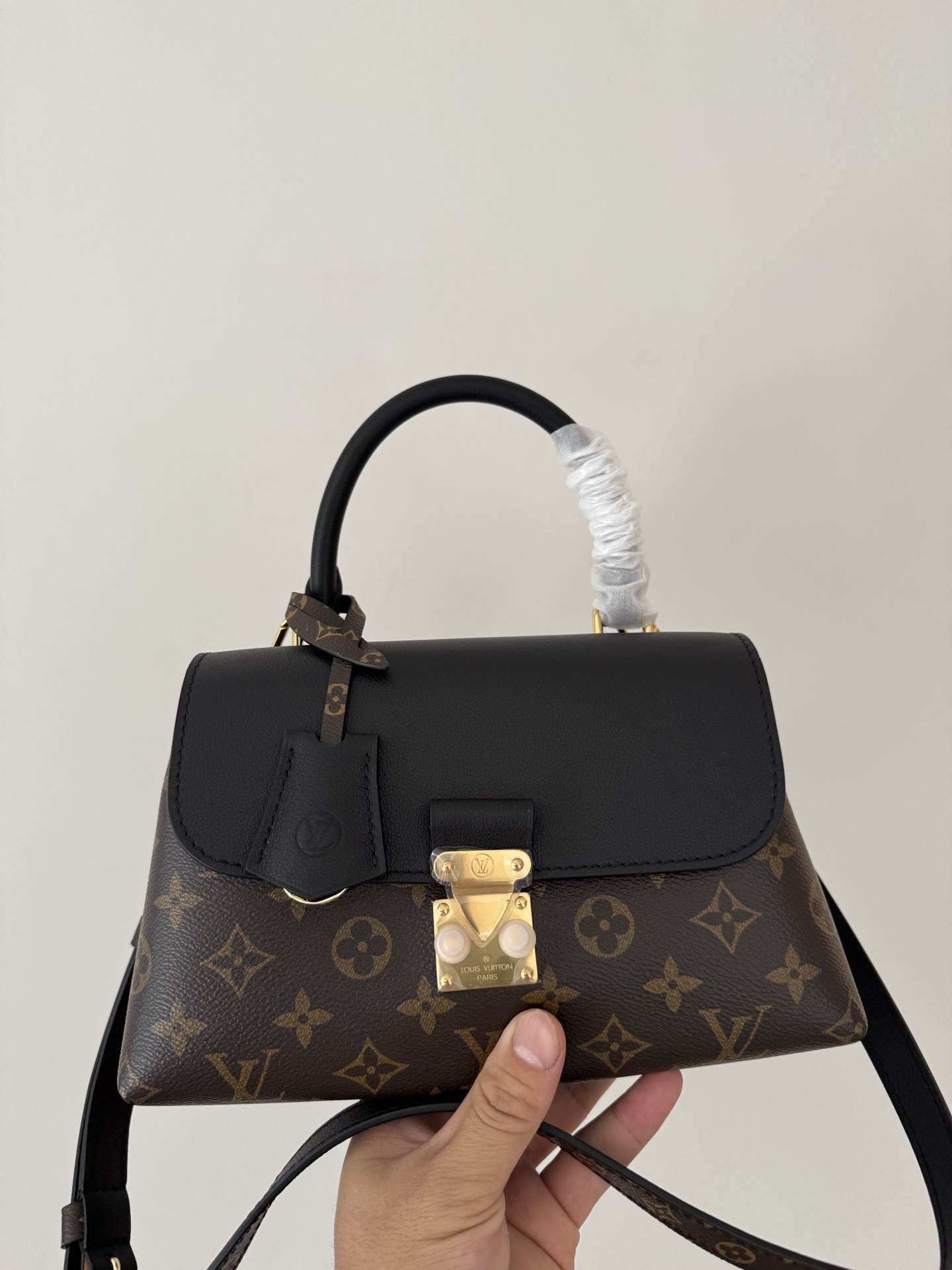 Madeleine BB M27511