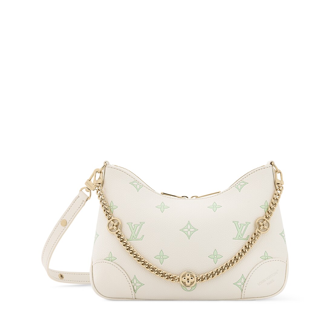 Boulogne PM M27571 front white background