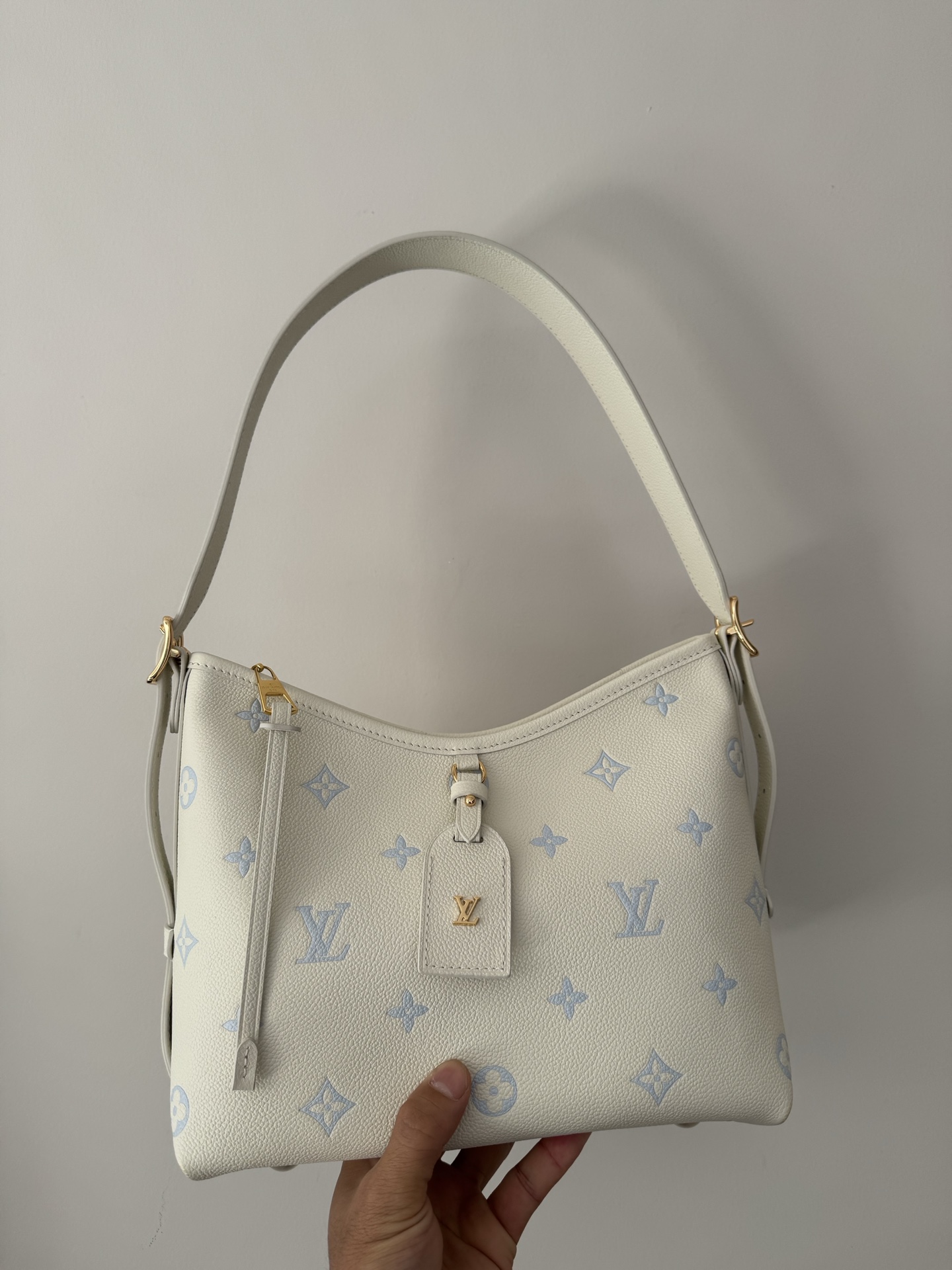 CarryAll PM M27573