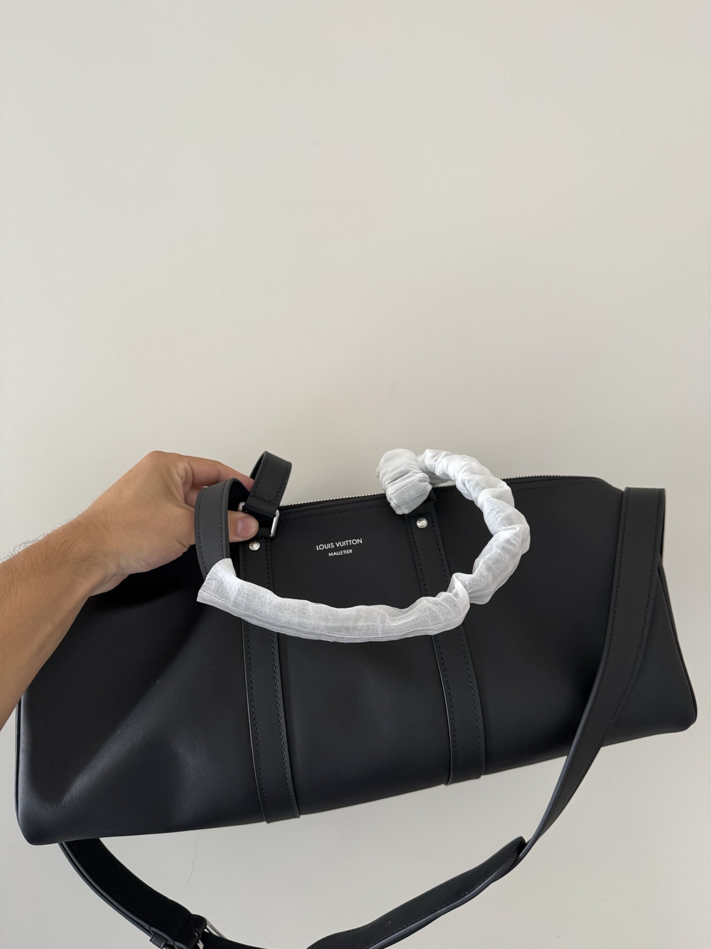 Needle Bag M28000