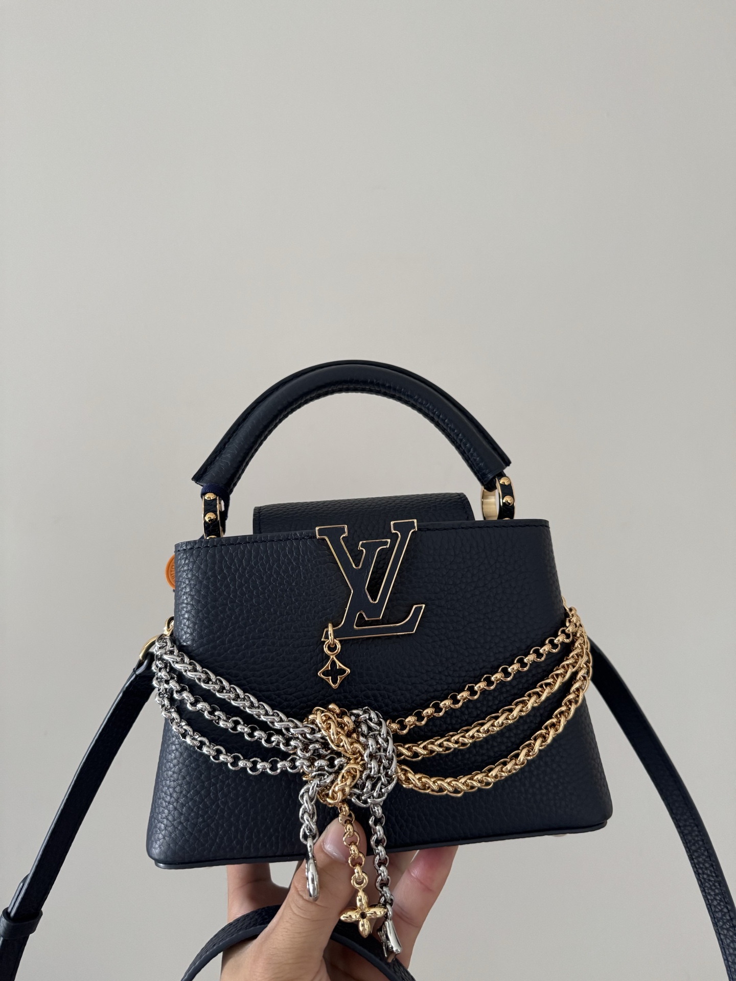 Rush Bumbag M28023