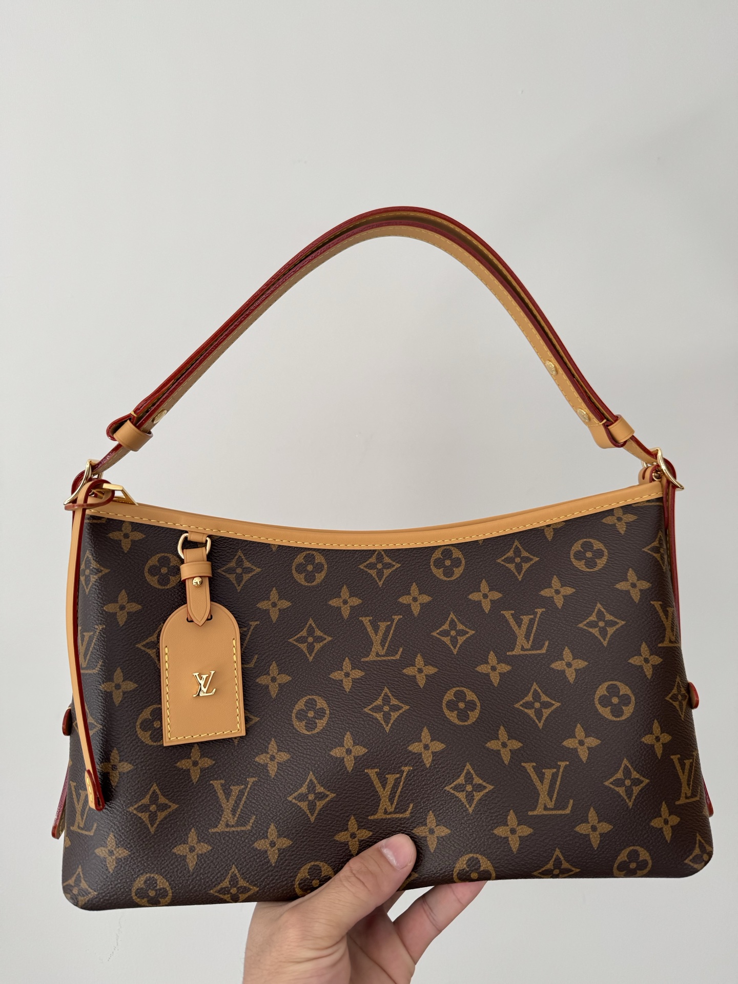 CarryAll East West M28101