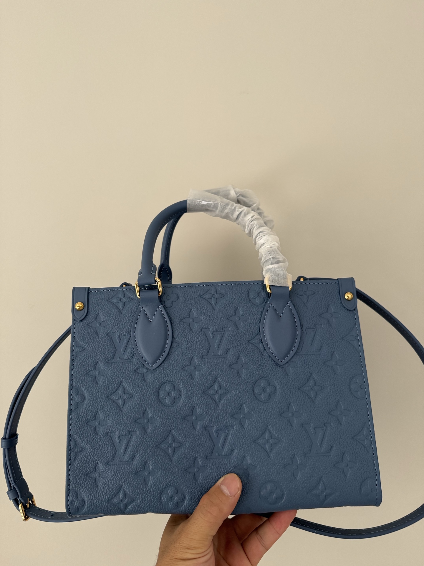 OnTheGo PM M28181