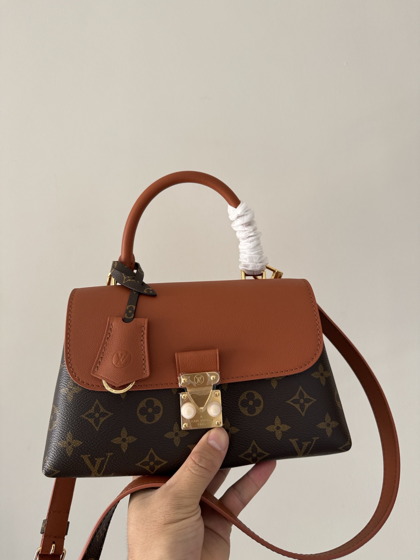 Madeleine BB M28288