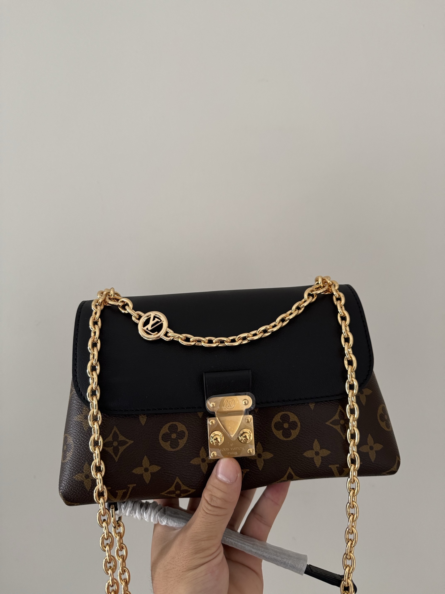 Madeleine BB M28424
