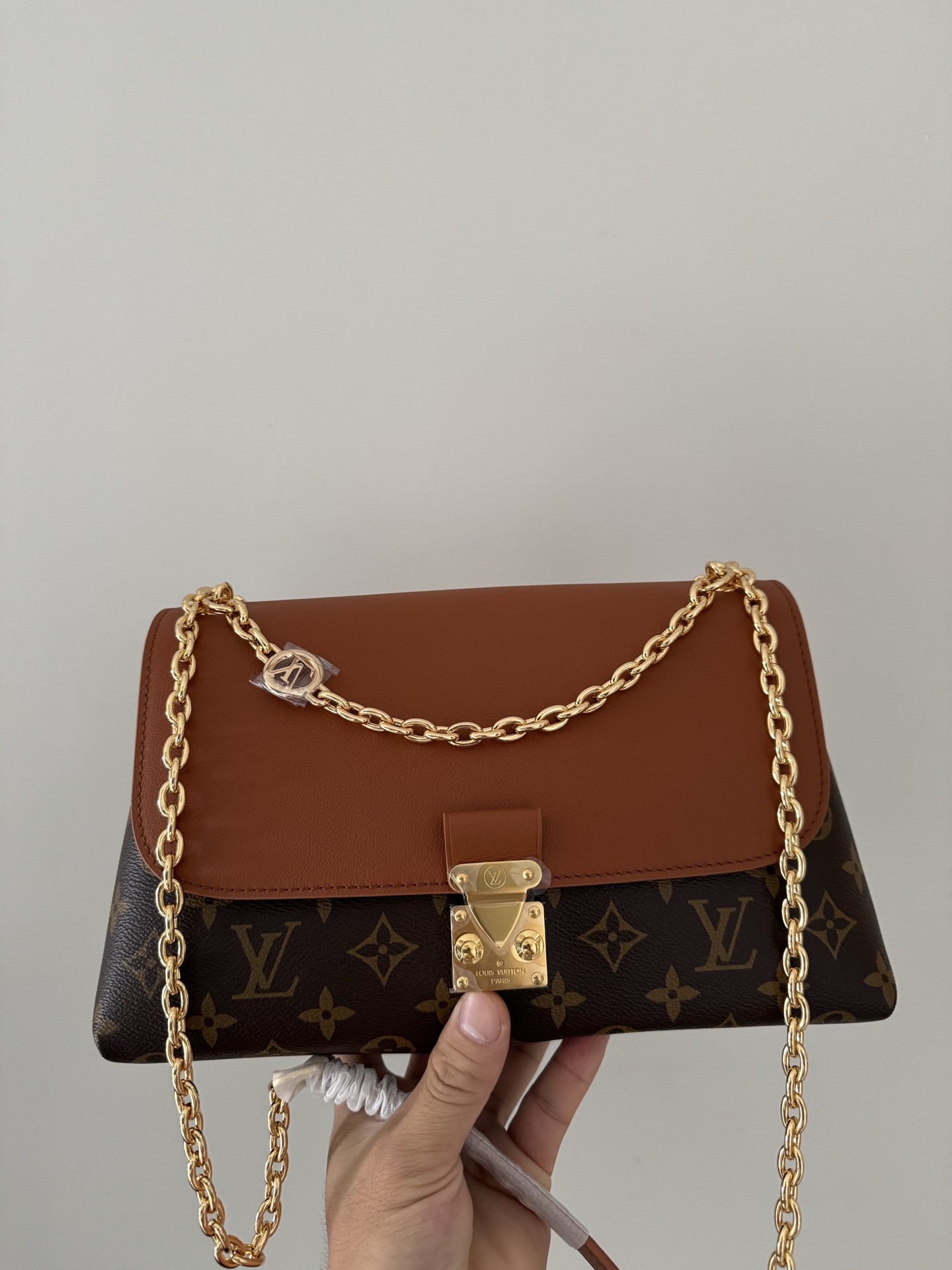 Madeleine PM M28611