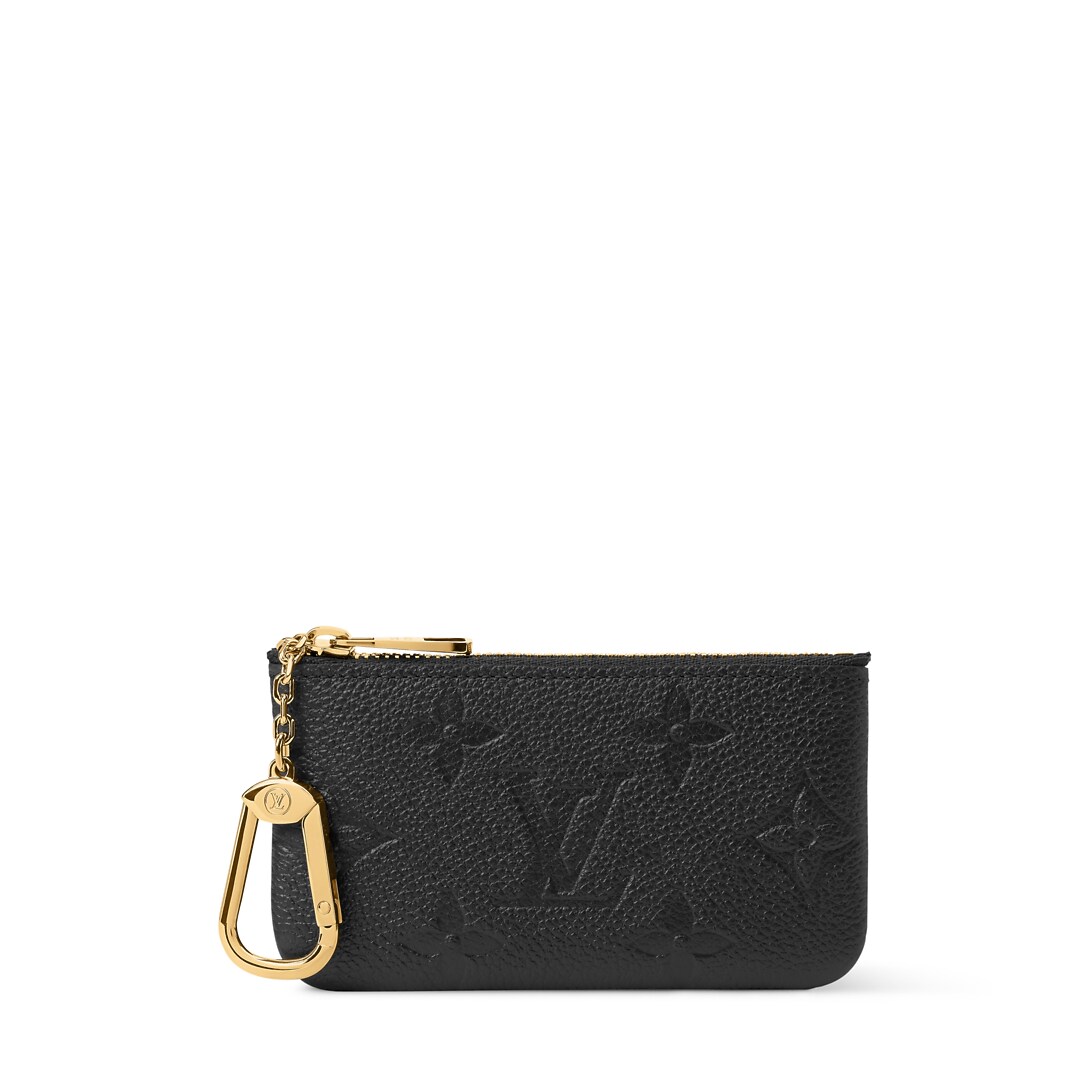 Key Pouch M28796 front white background