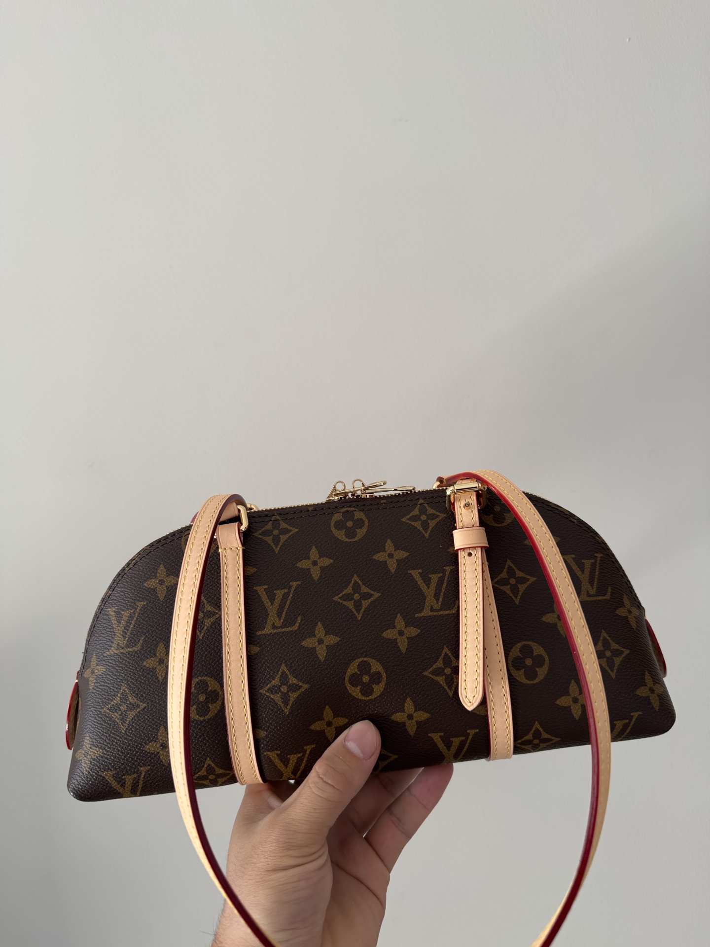 Squire East West M28953
