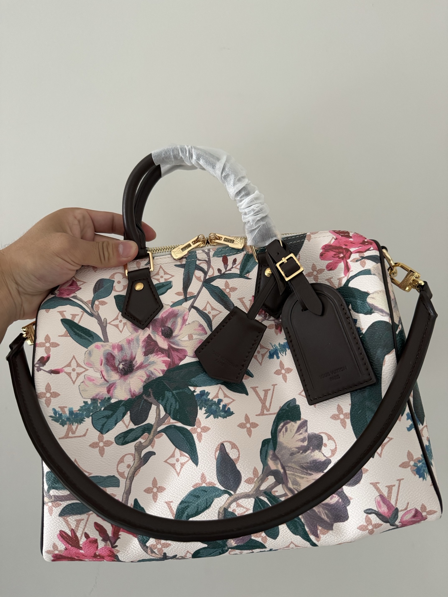 Speedy Soft 30 M29066