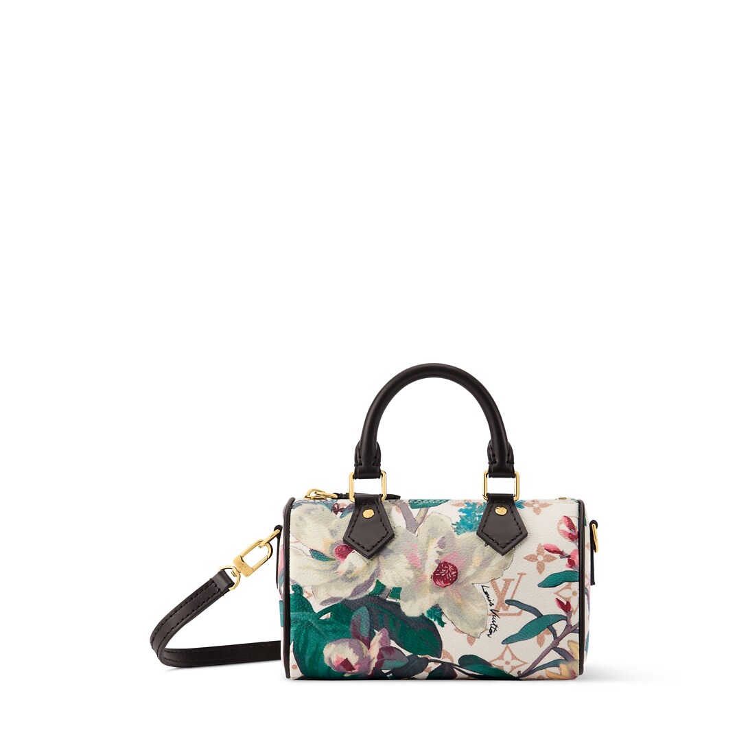 Nano Speedy M29149 front white background