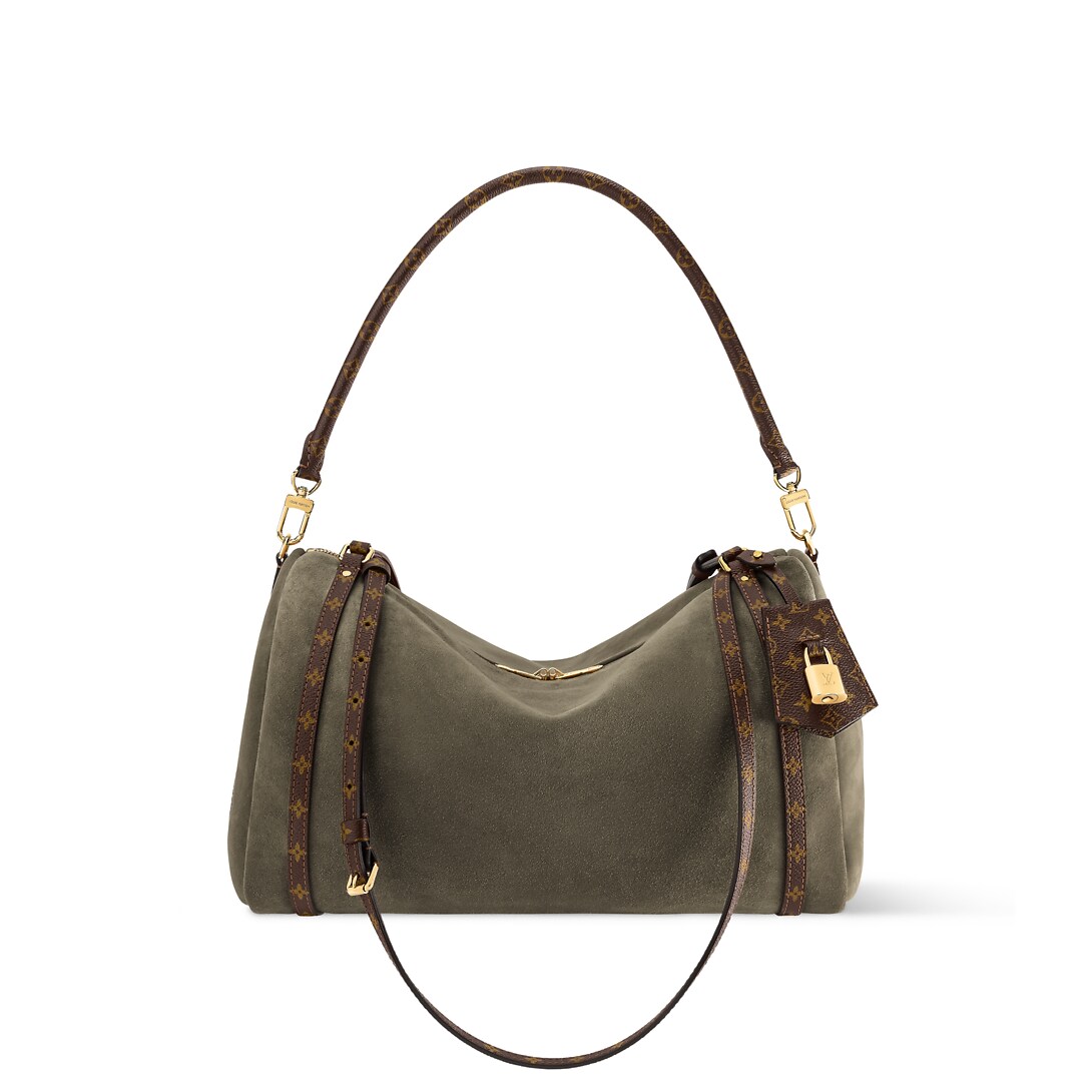 Express MM M29230 front white background