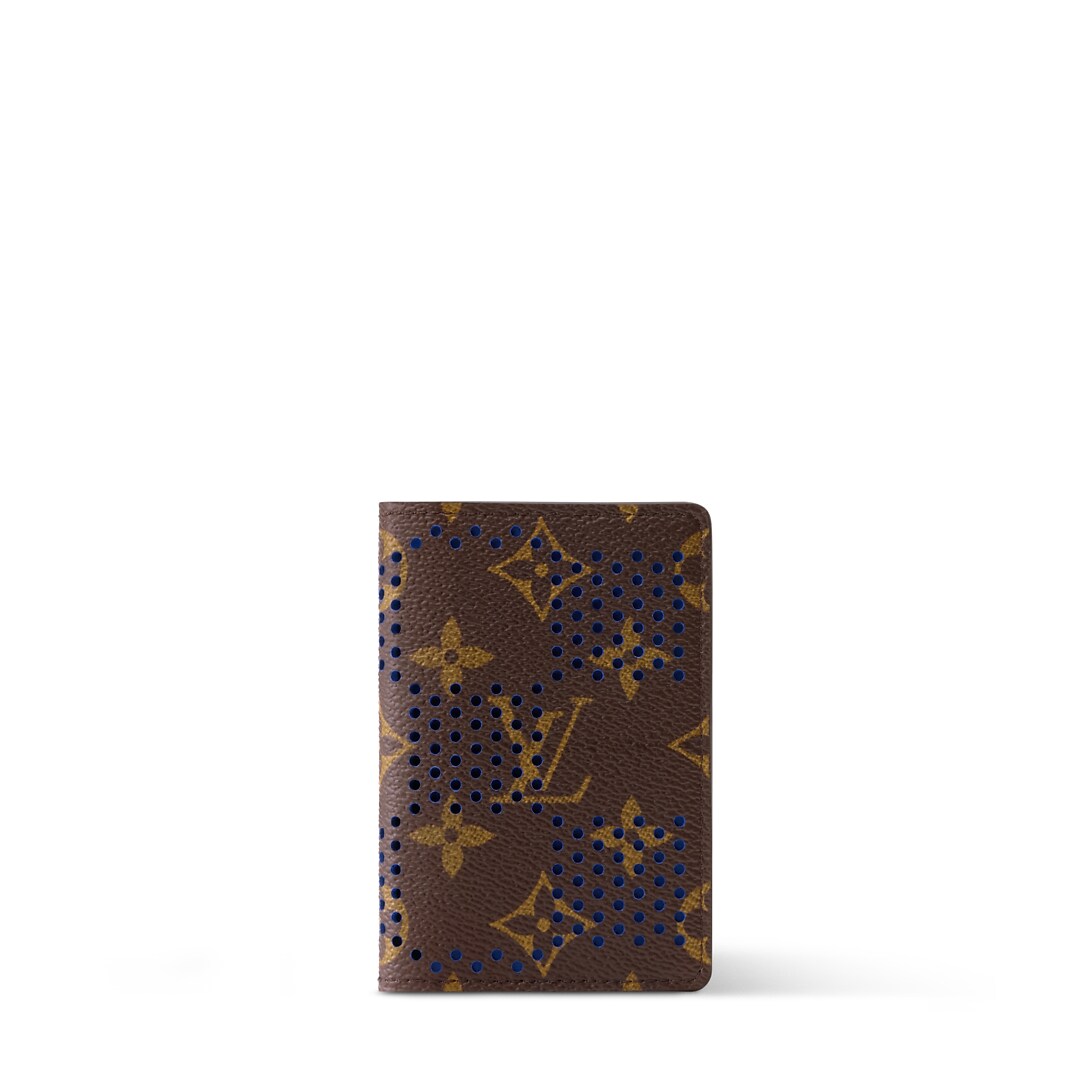 Pocket Organizer M29283 front white background