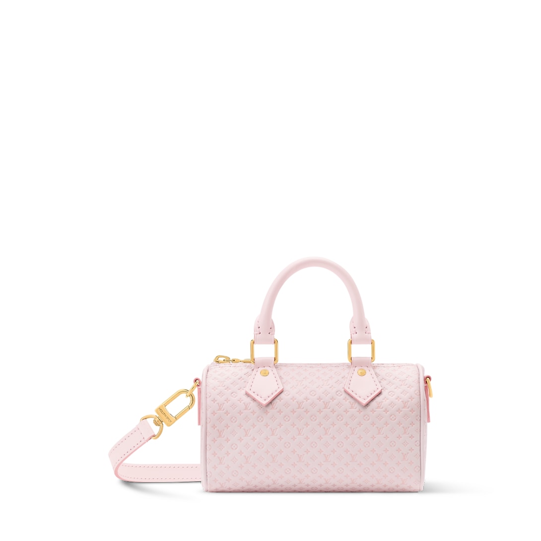 Nano Speedy M29414 front white background