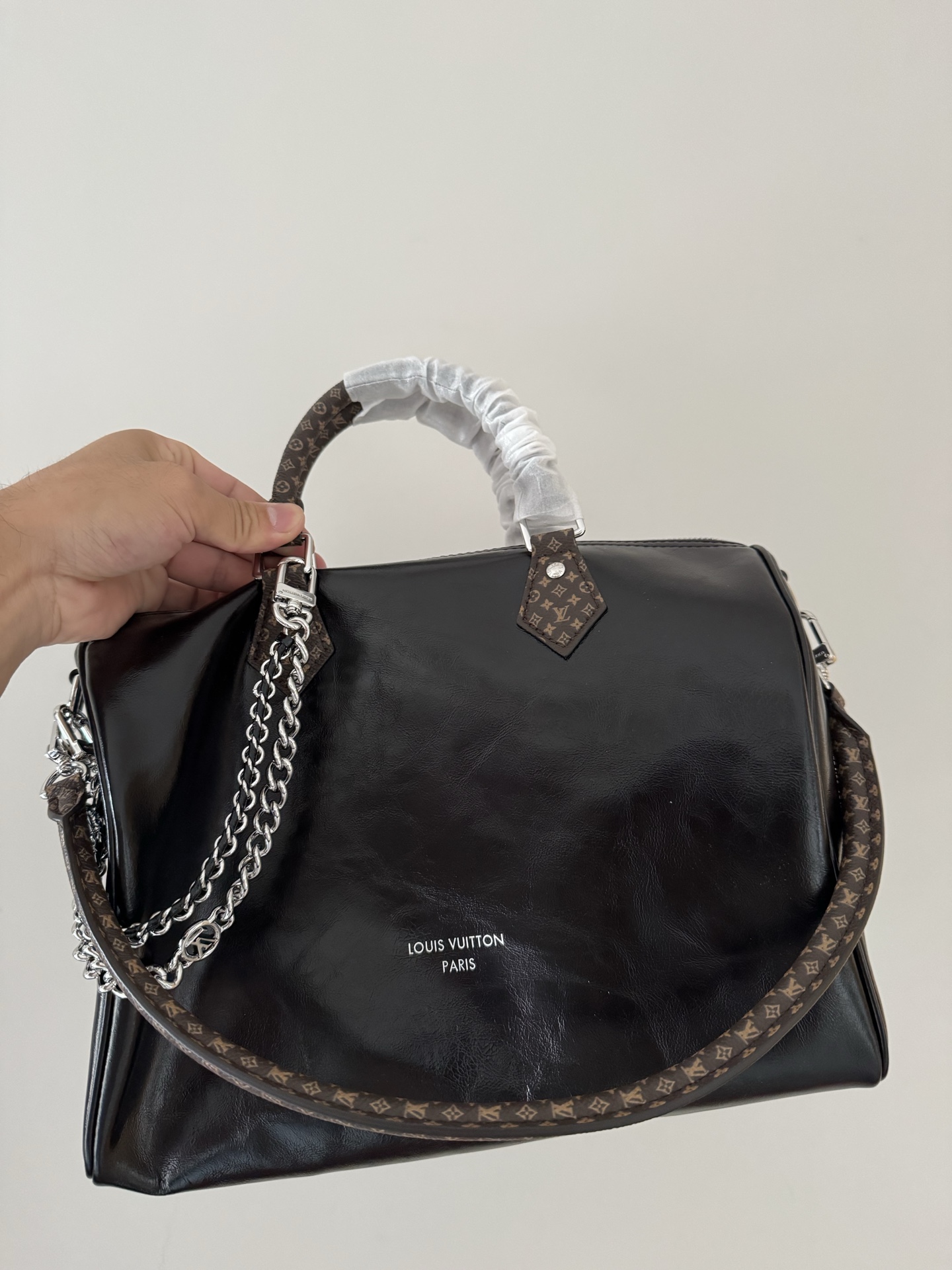 Speedy Soft 30 M29419