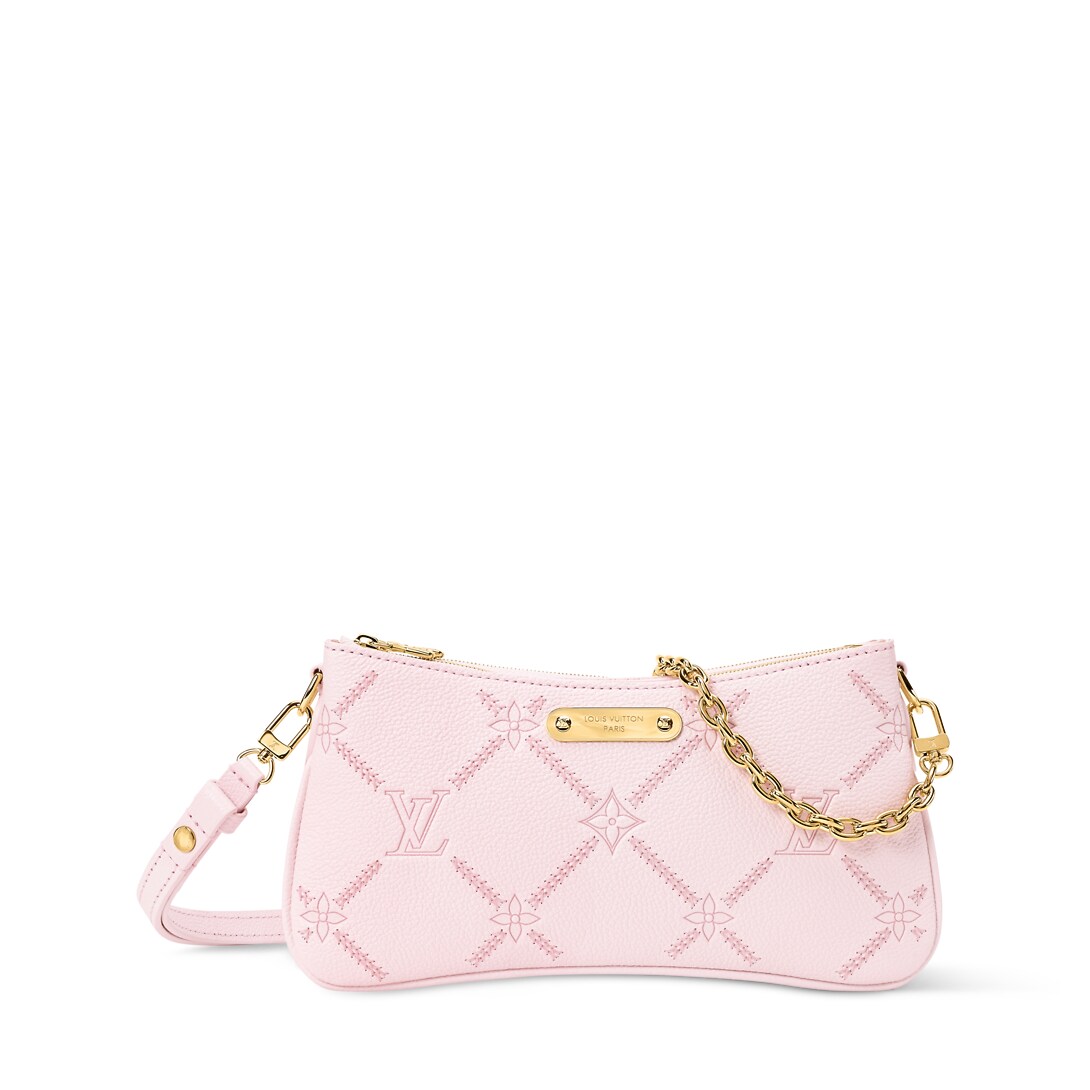 Pochette Liv M29495 front white background