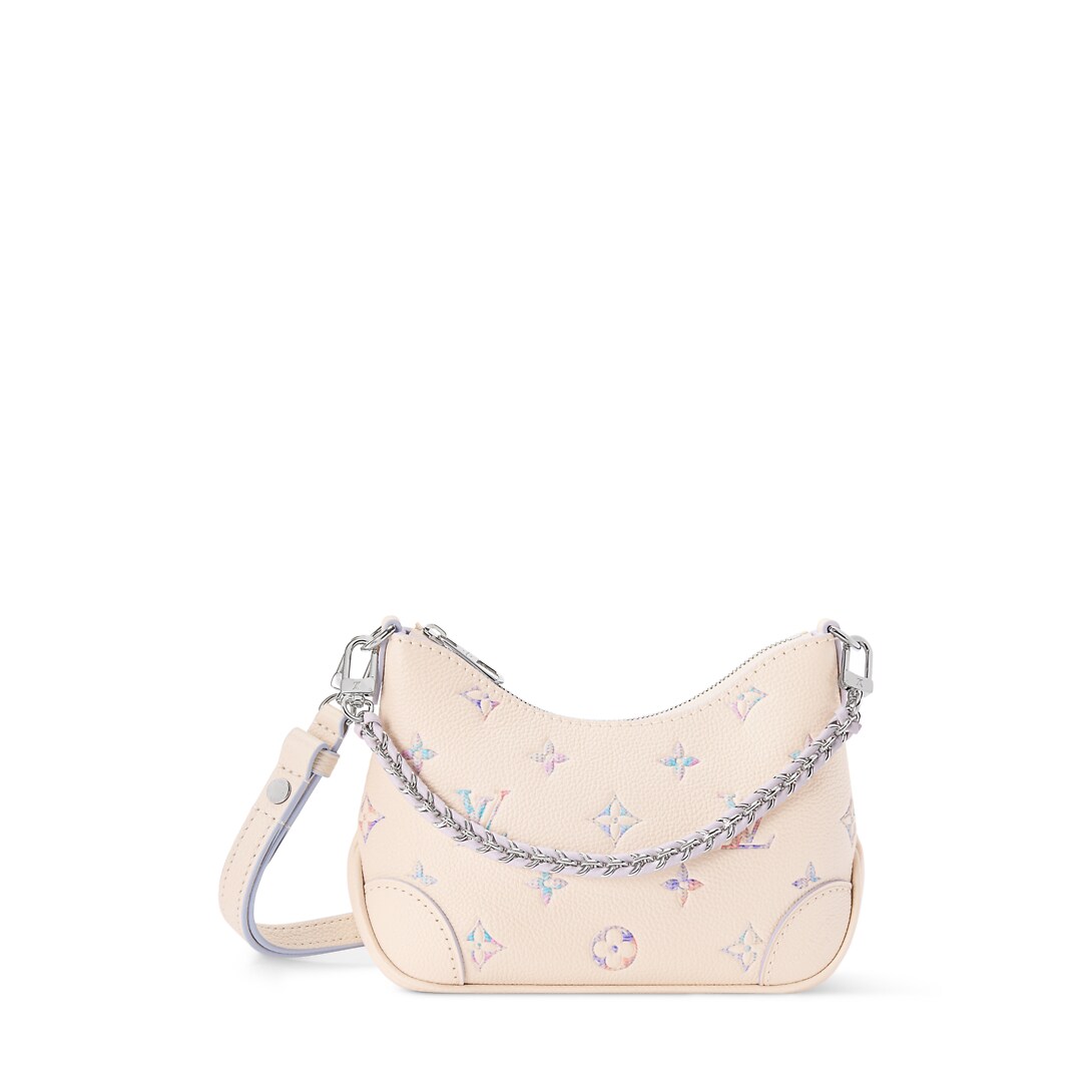Nano Boulogne M29779 front white background