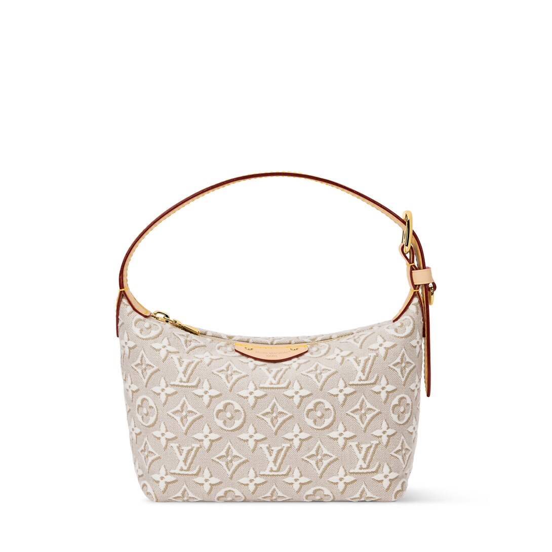 Pochette Hills M29879 front white background