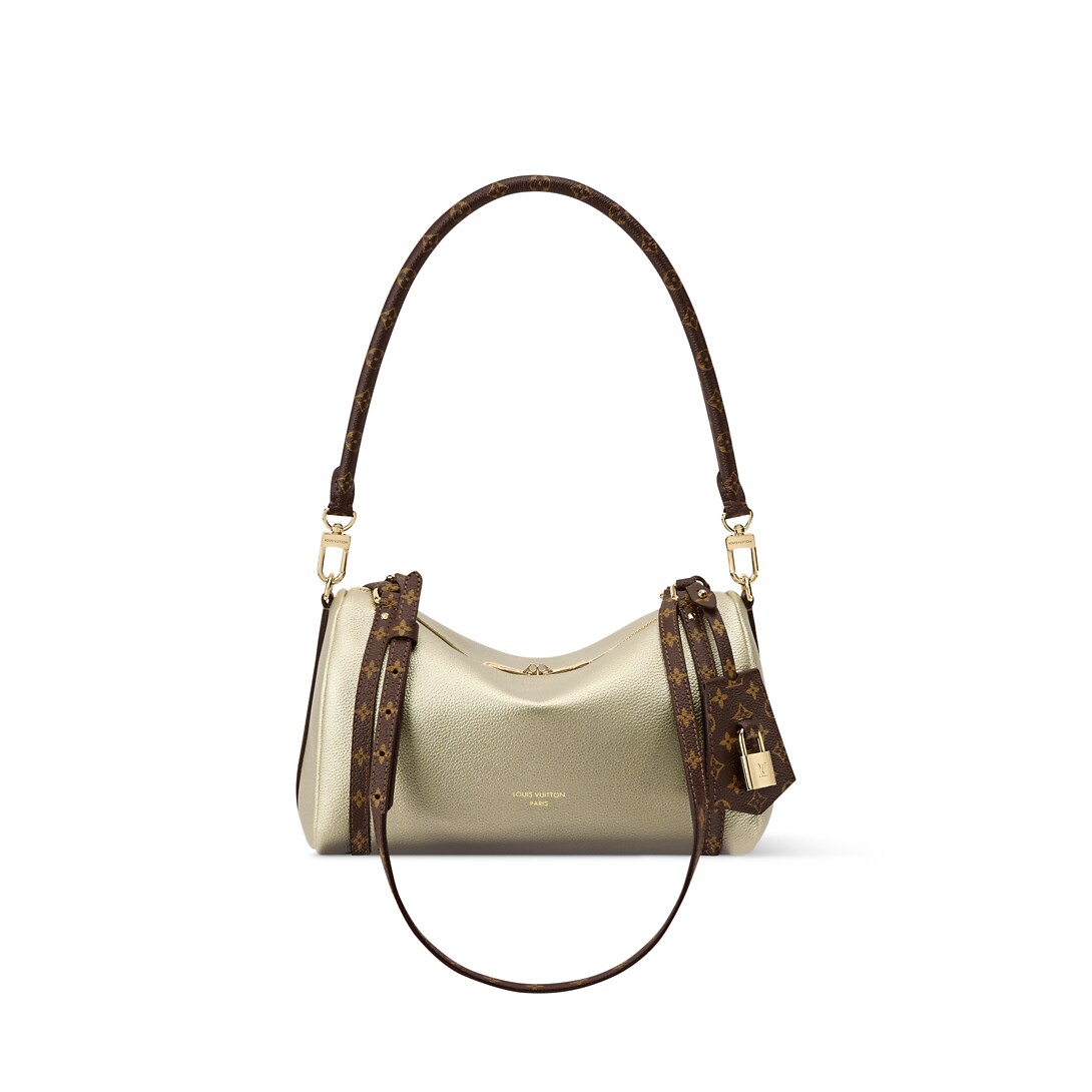 Express PM M2A203 front white background