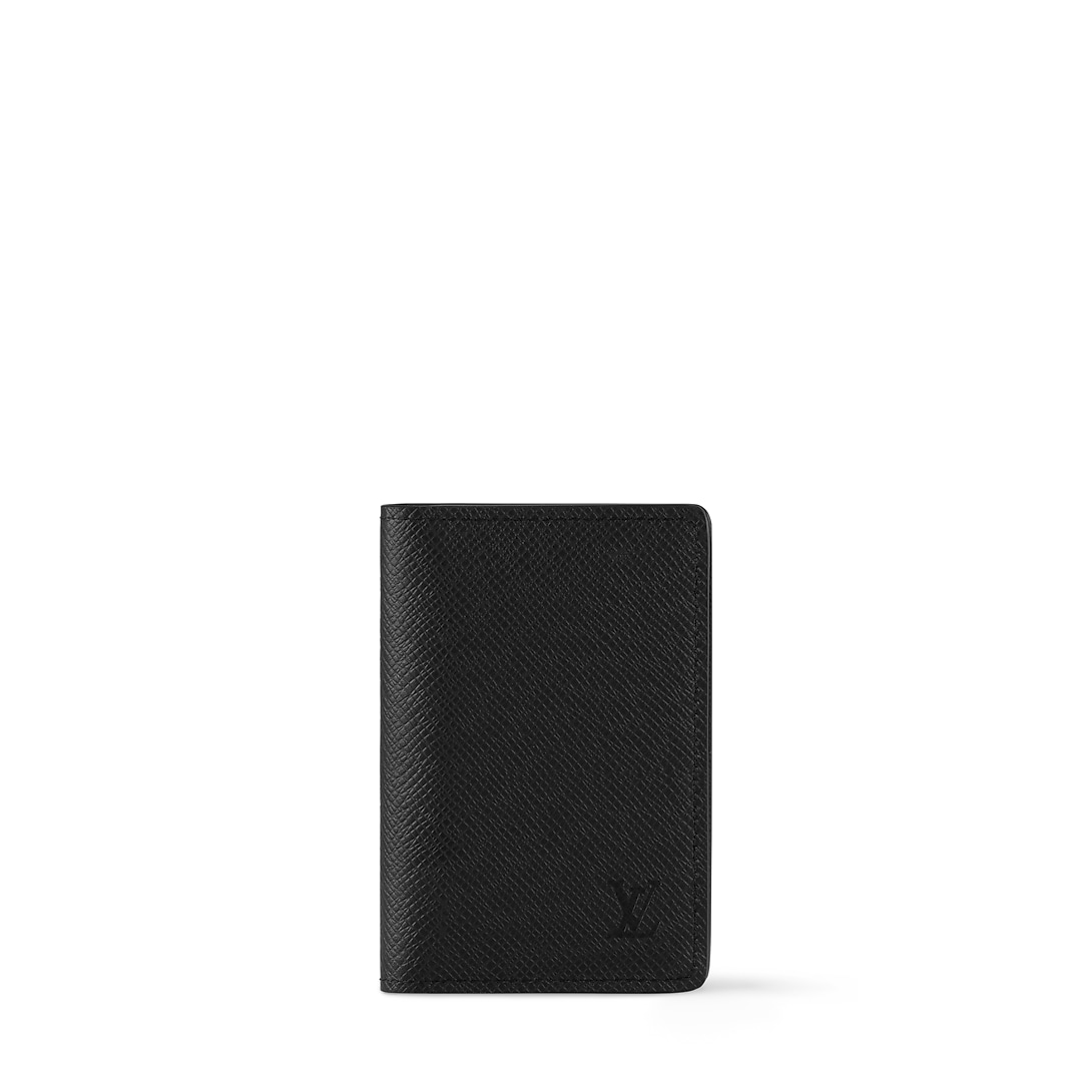 Pocket Organizer M30537 front white background