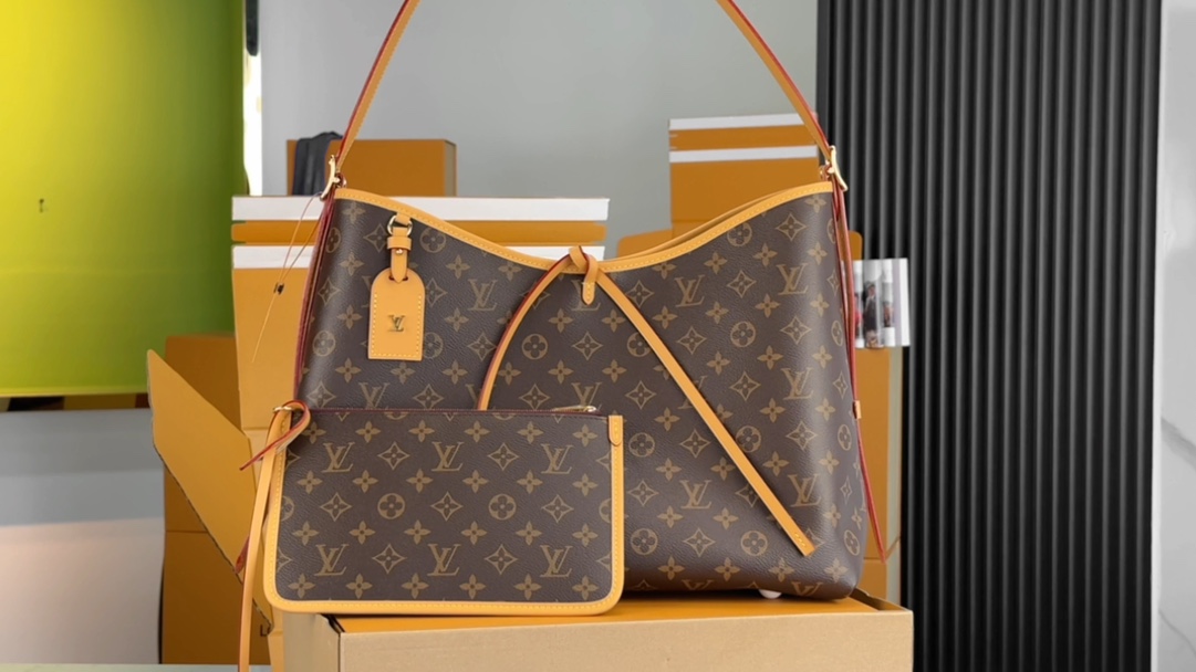 CarryAll MM M46197