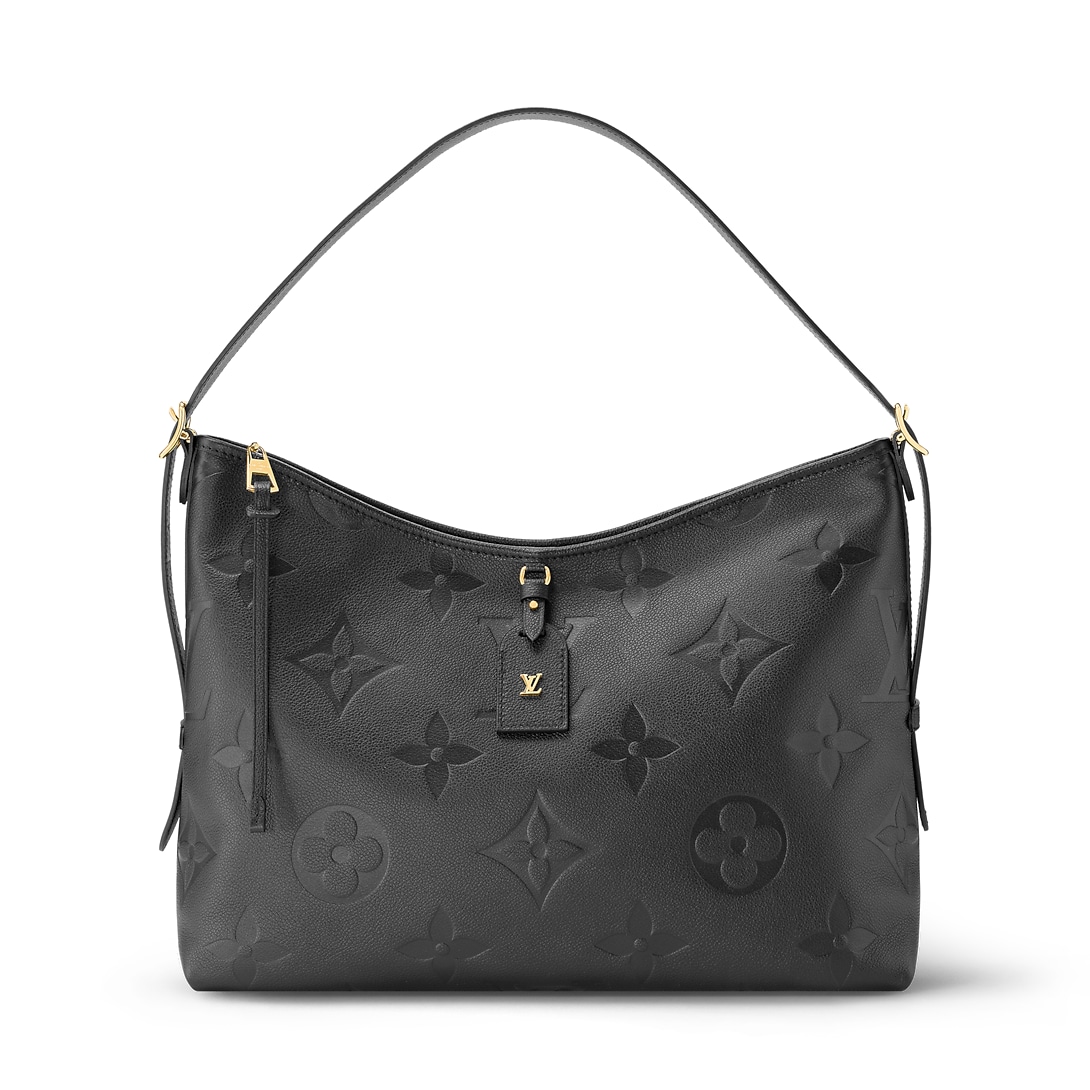 CarryAll MM M46289 front white background