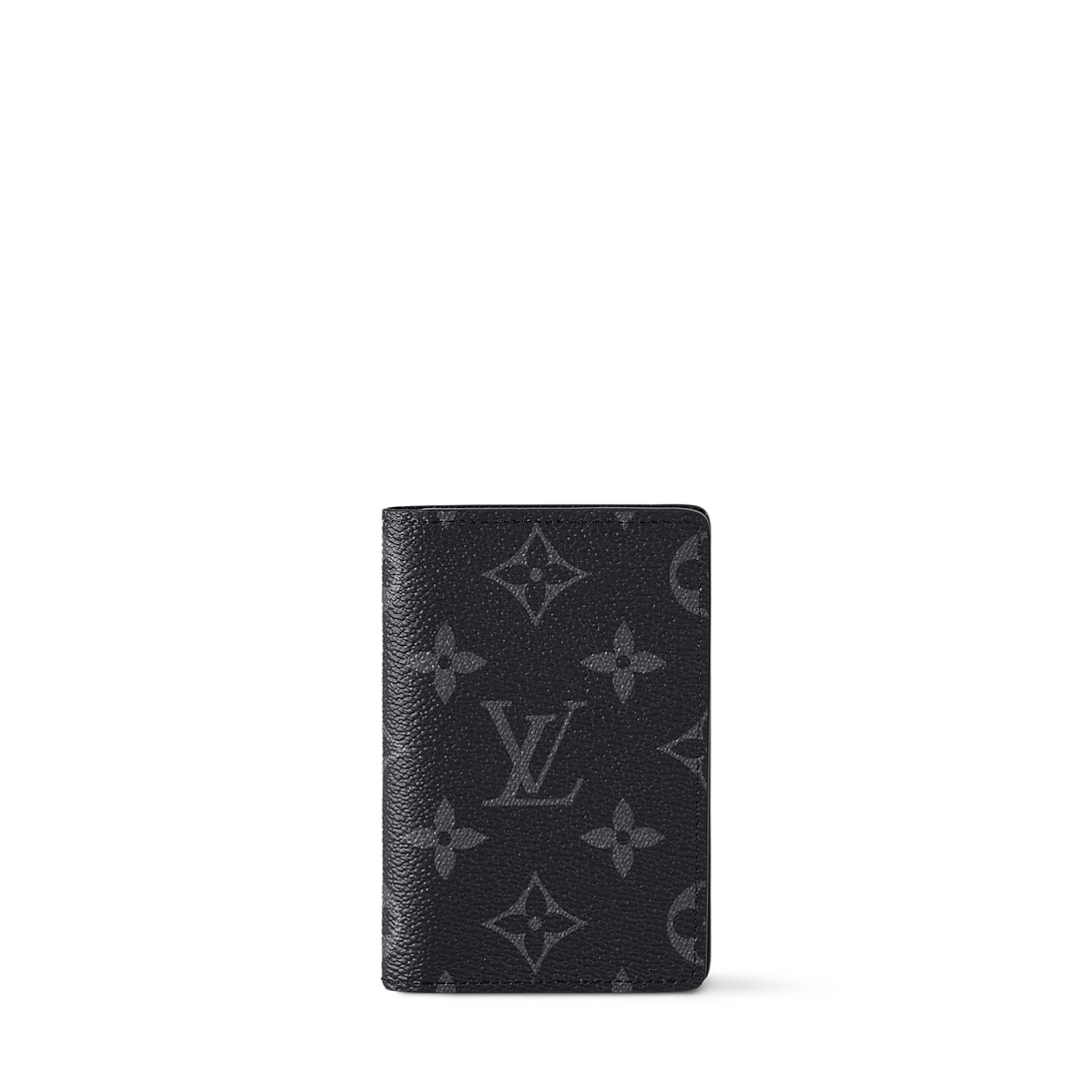 Pocket Organizer M61696 front white background