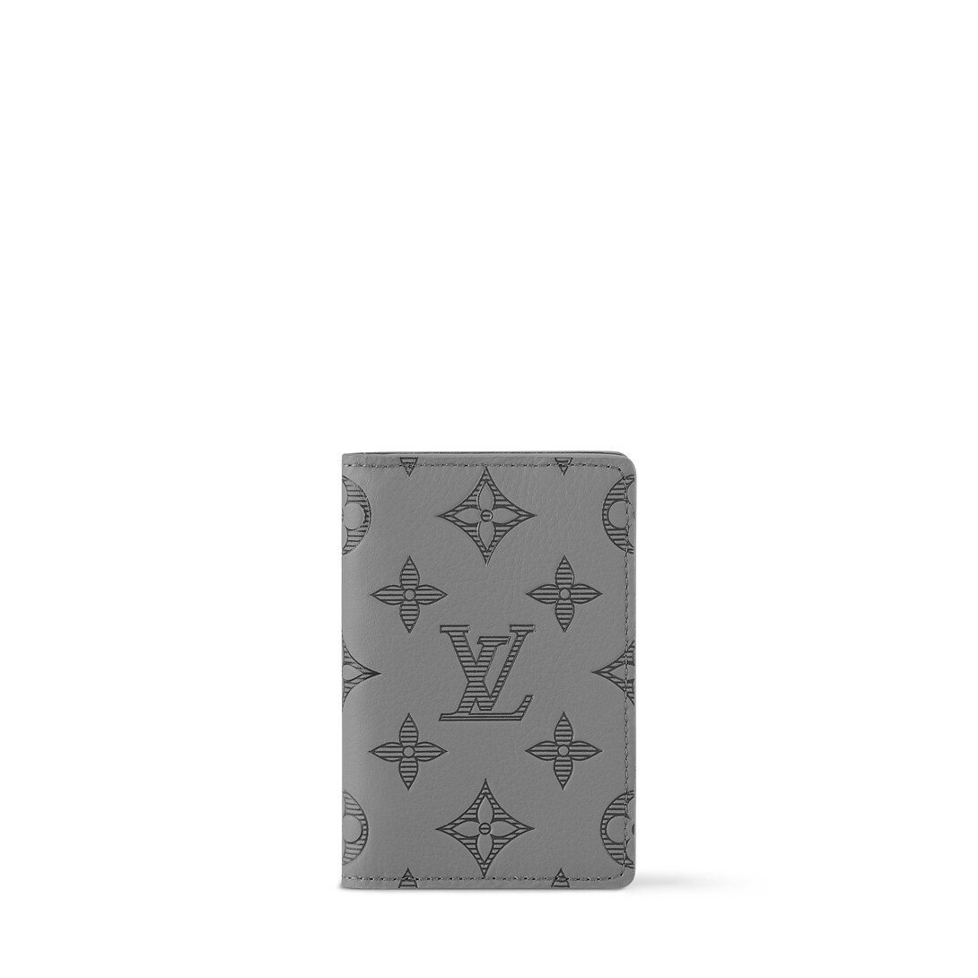 Pocket Organizer M81382 front white background