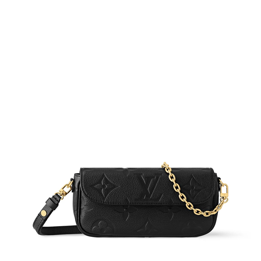 Wallet On Chain Ivy M82154 front white background