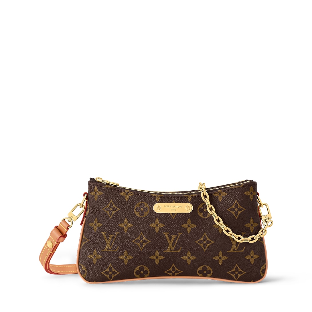 Pochette Liv M83008 front white background
