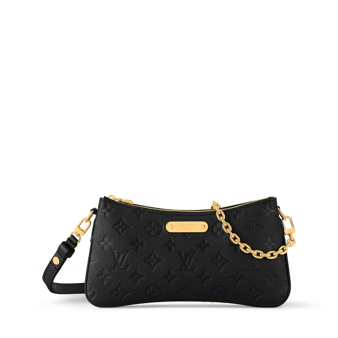 Pochette Liv M83301 front white background