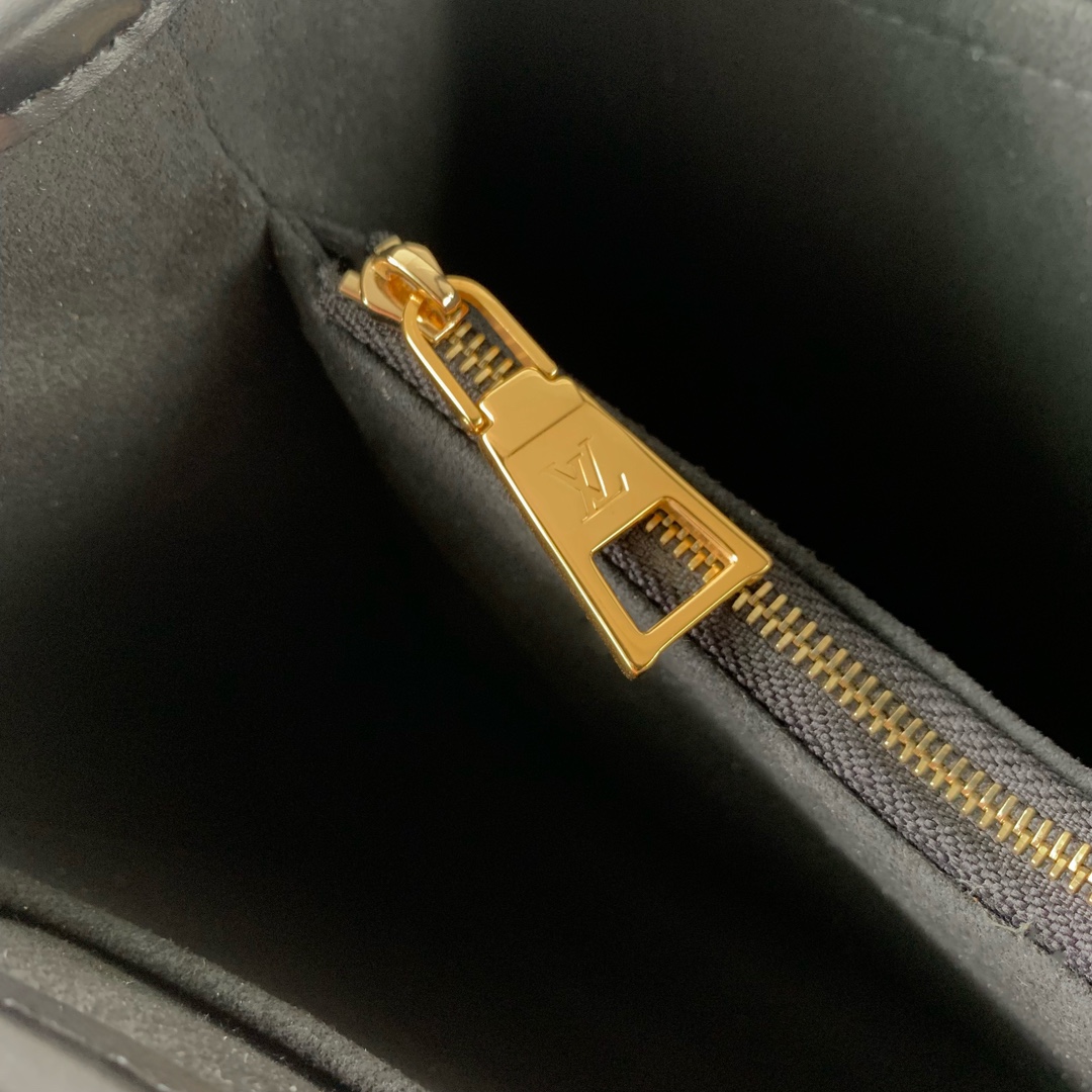Babylone Tote PM M11393 main 1 image 8
