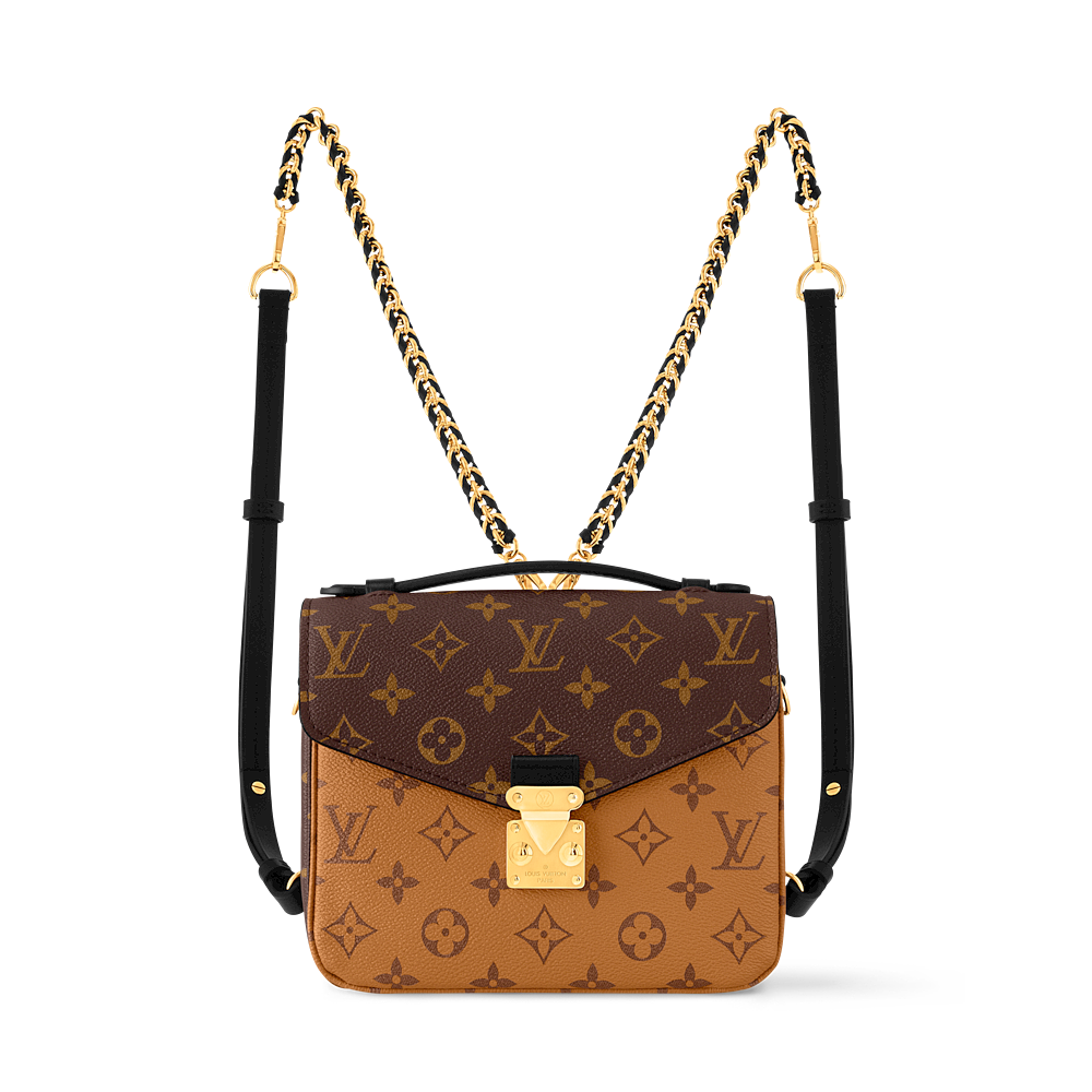 Pochette Métis Backpack M11941 main 1