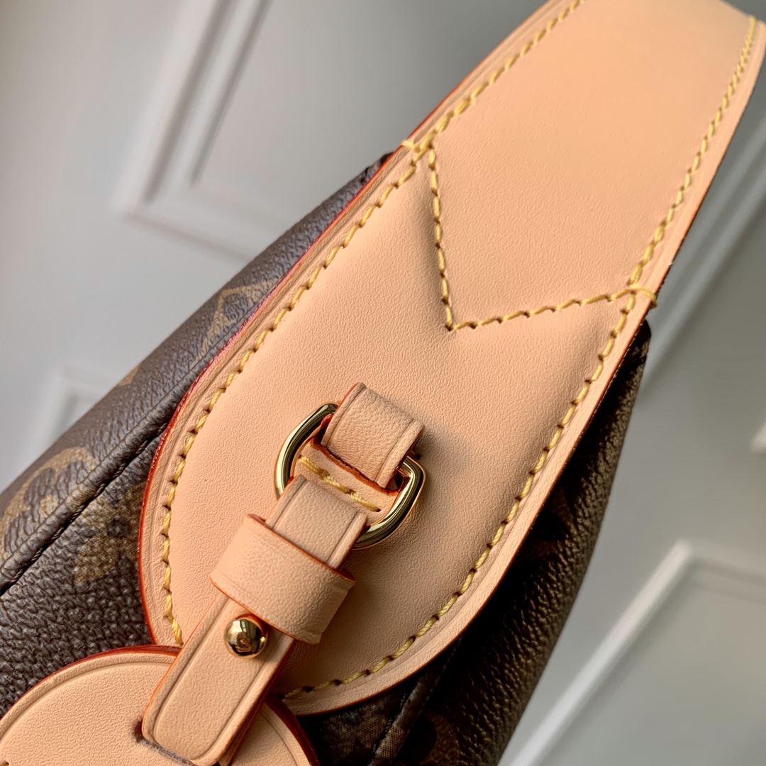 Slouchy MM M12098 main 1 image 5