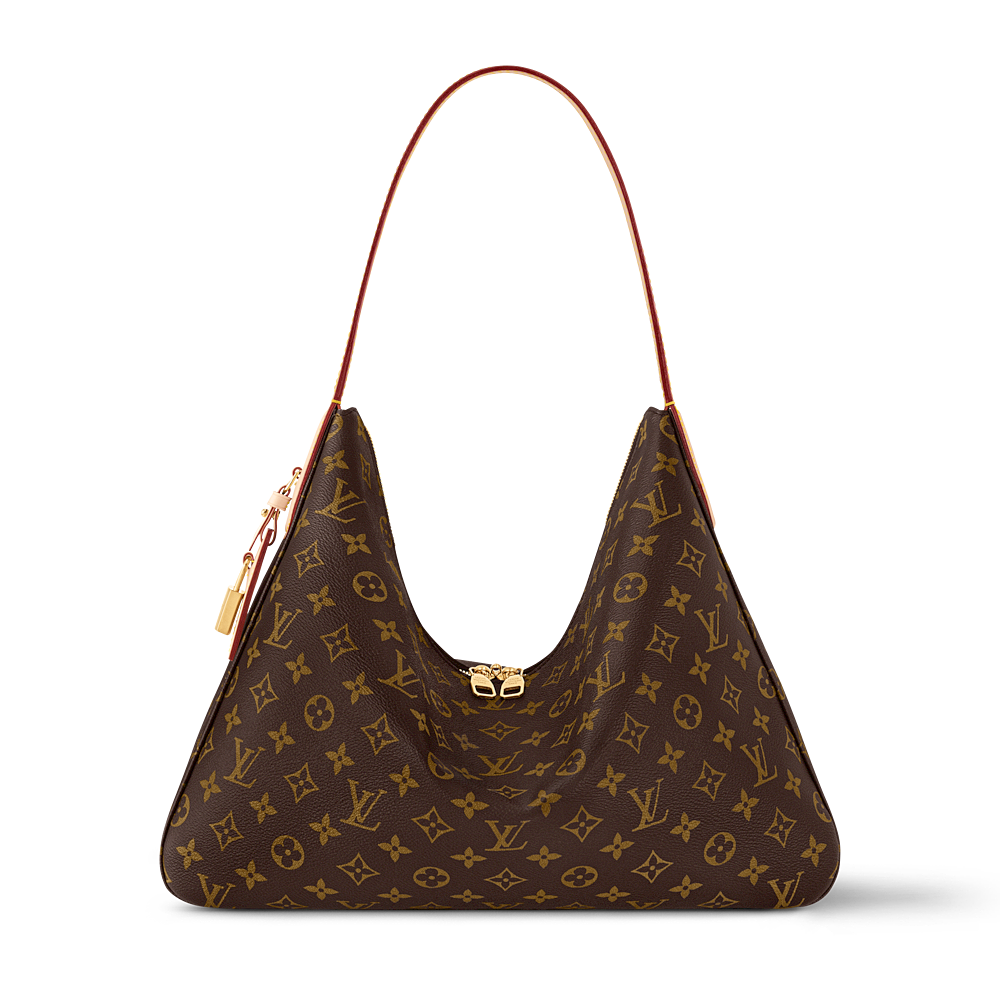 Slouchy MM M12098 main 1