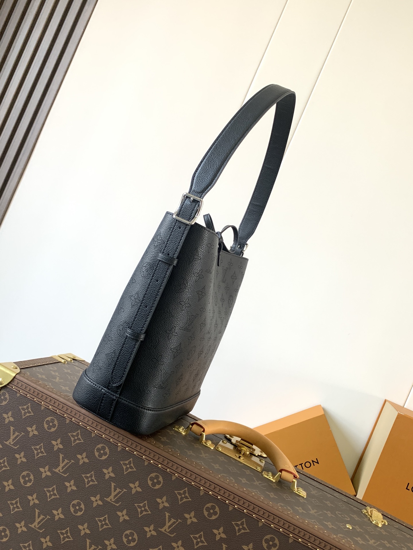 Flore M12139 main 1 image 3