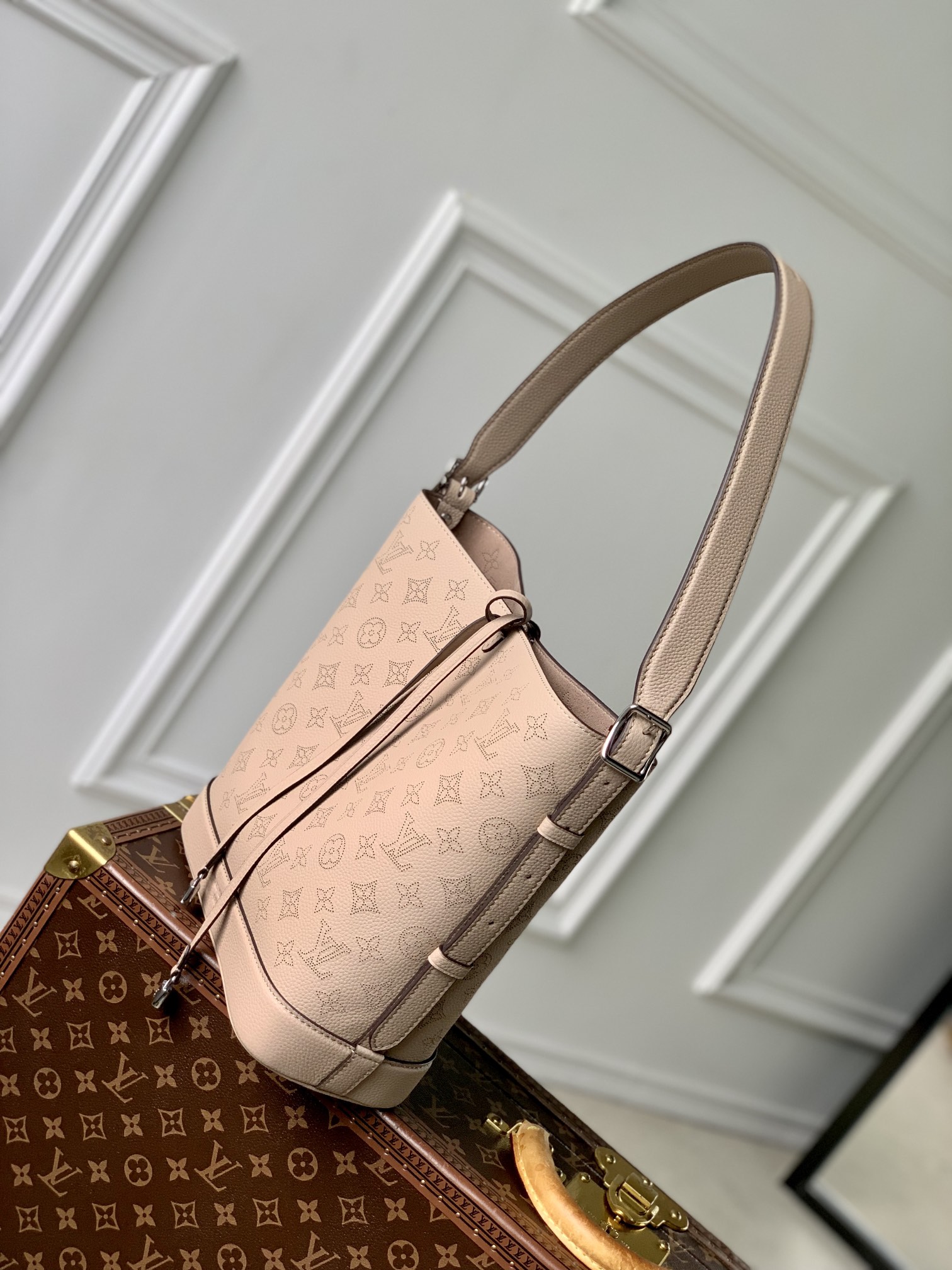 Flore M12140 main 1 image 3